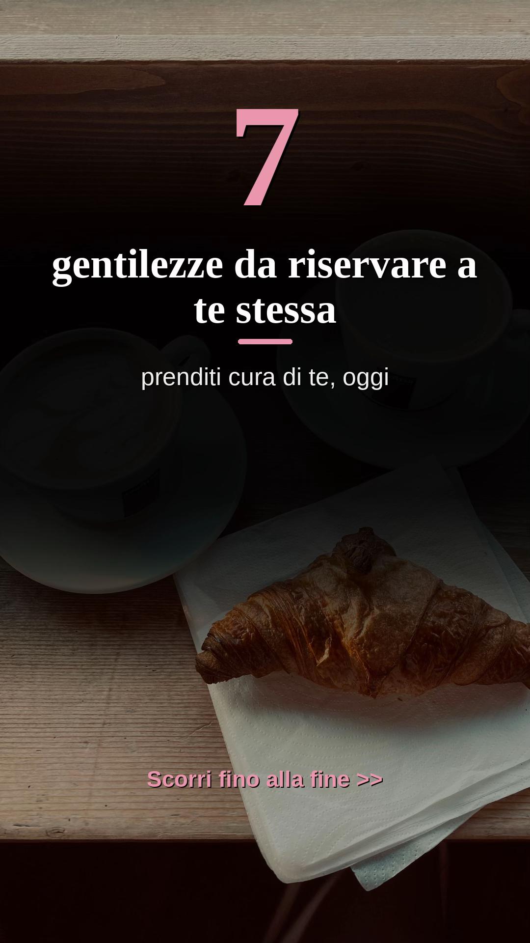 @Fioritura 🌸