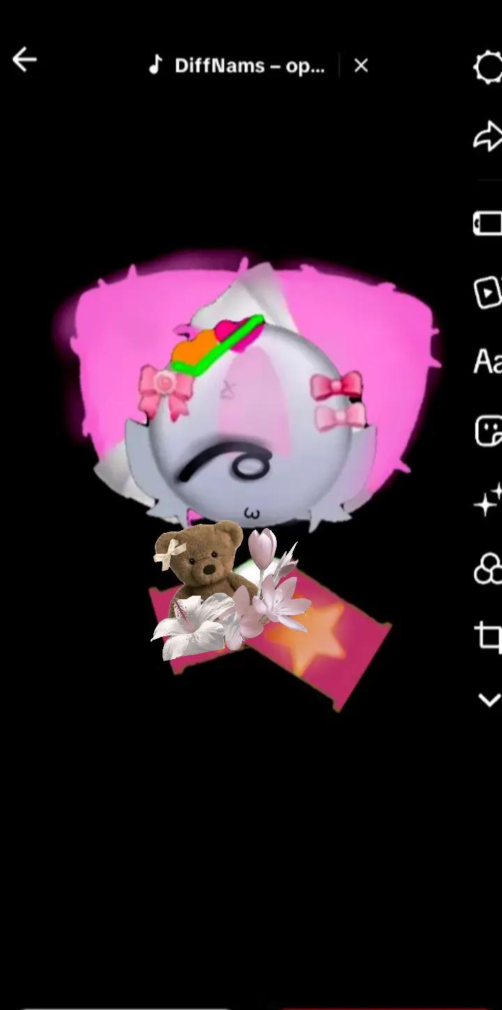 @(✯luxi✯)