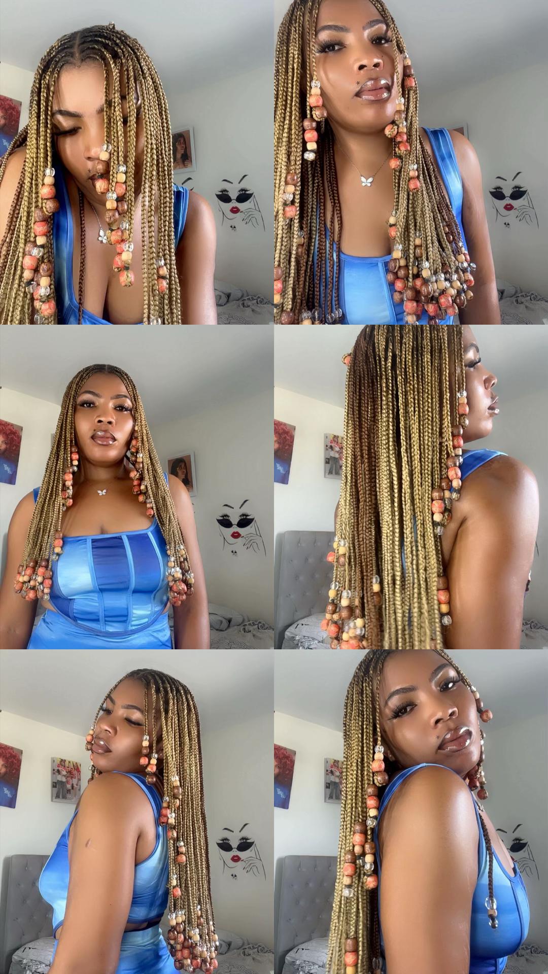 @prettybeautyz3🦋🦋
