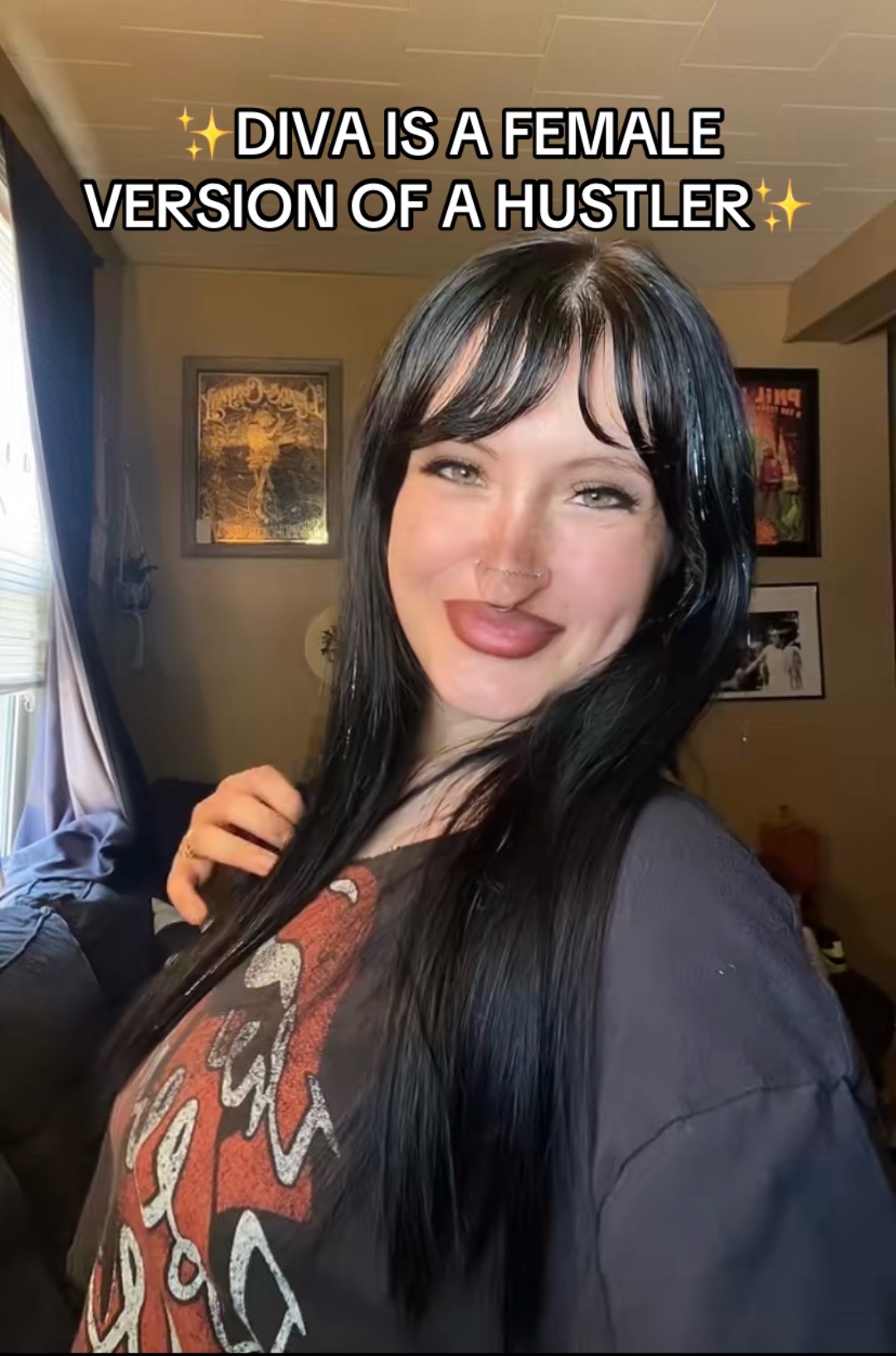 @Des🕷️🕸️🦇