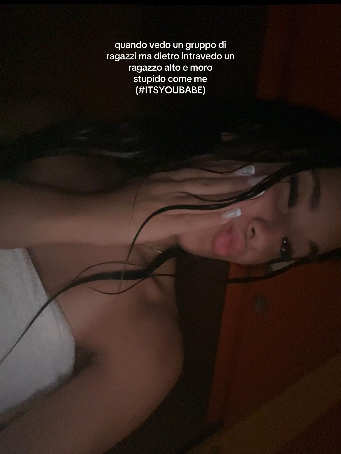 @🫧