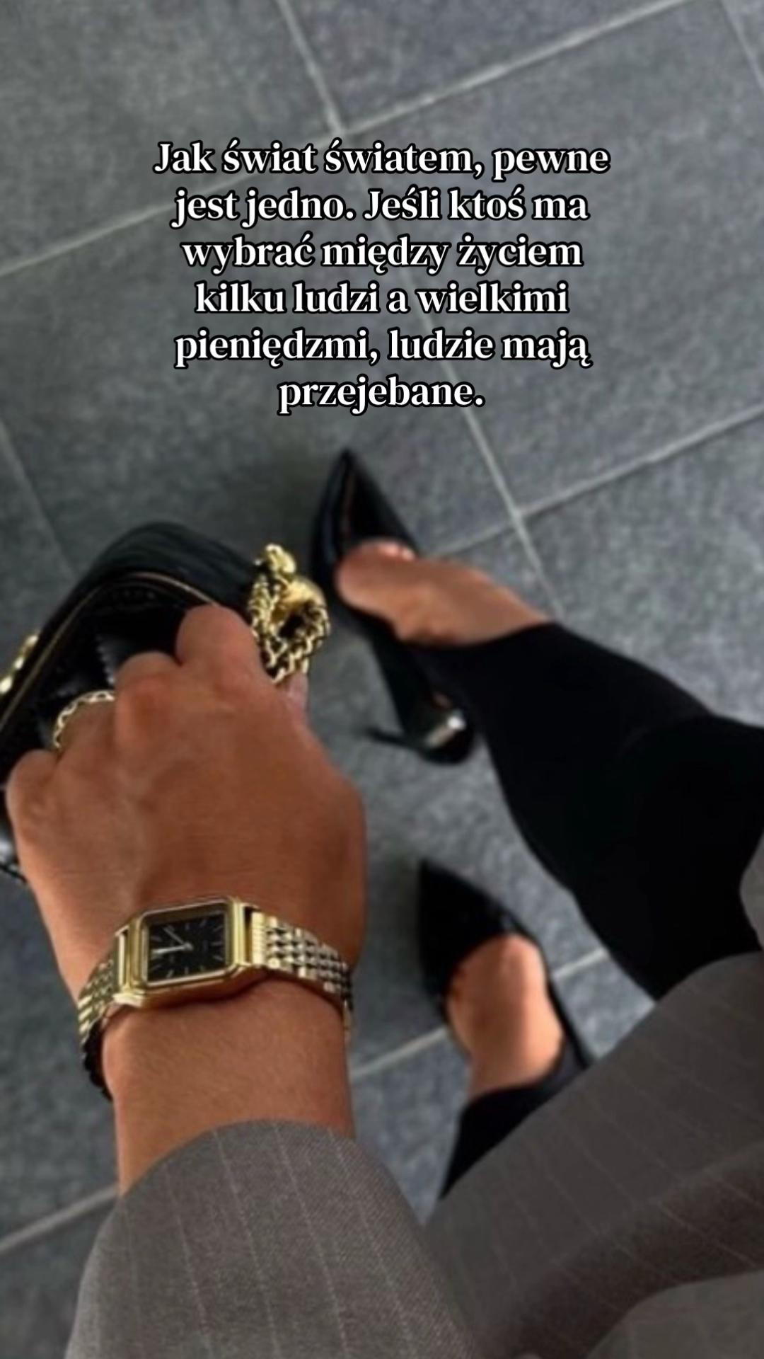 @Anette