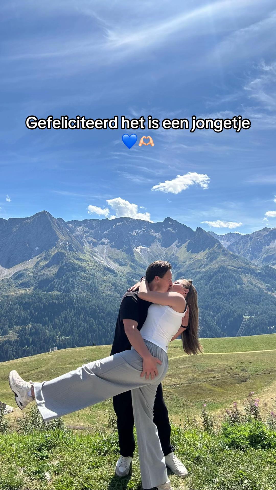 @INGE GROOT