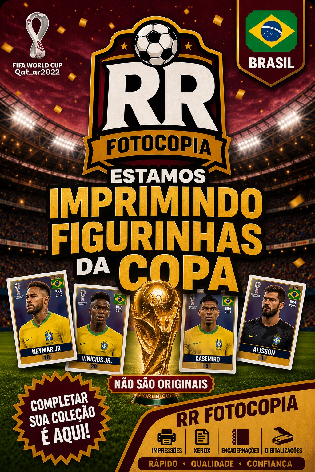 @ROMULO FAGUNDES MACEDO
