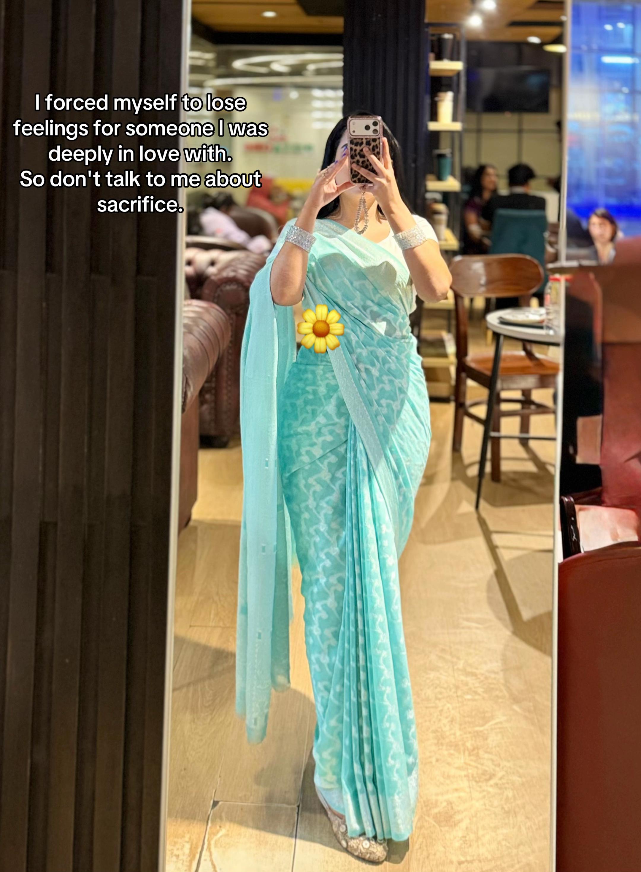 @PRIYANKA