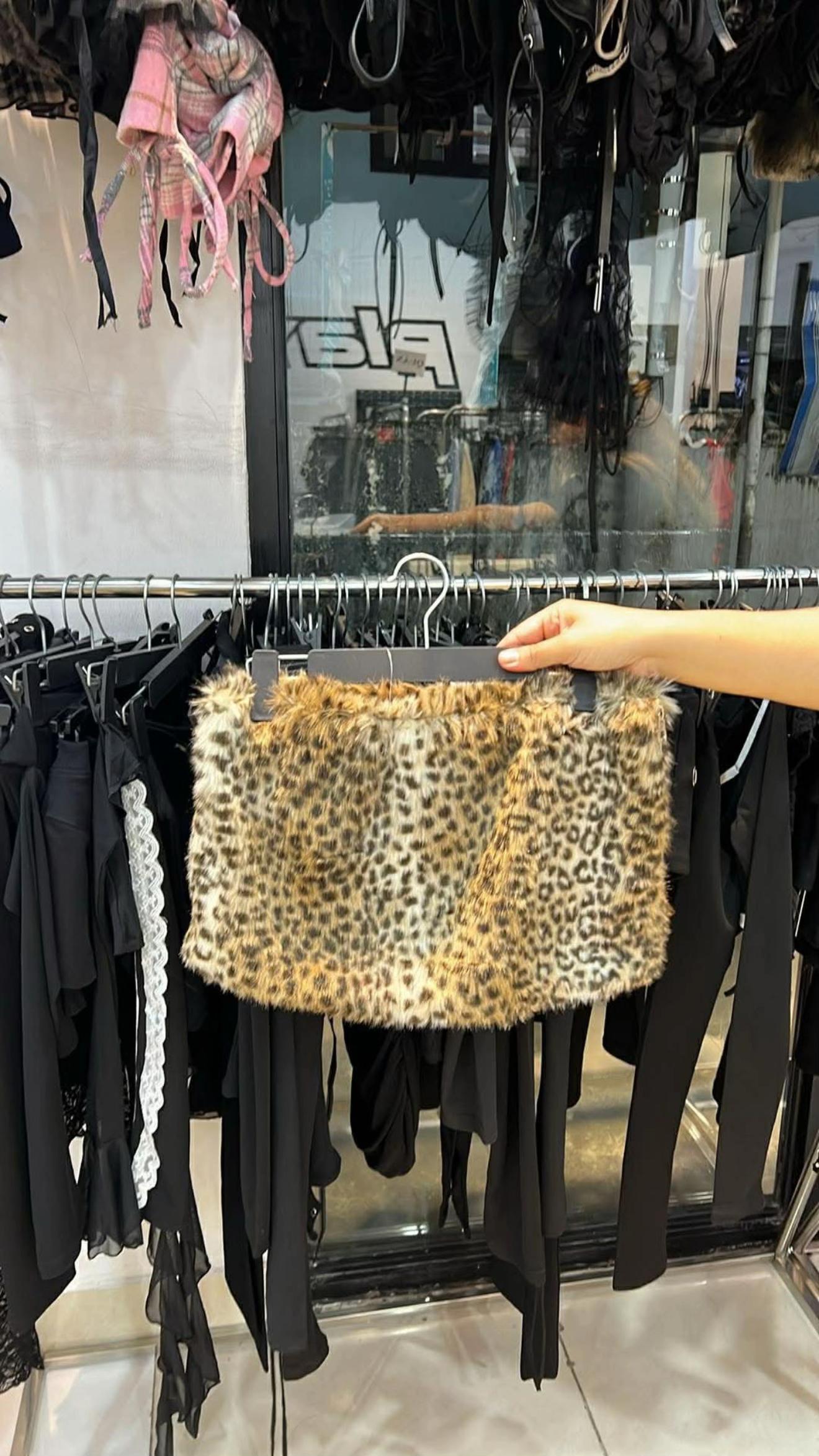 @Thel collection