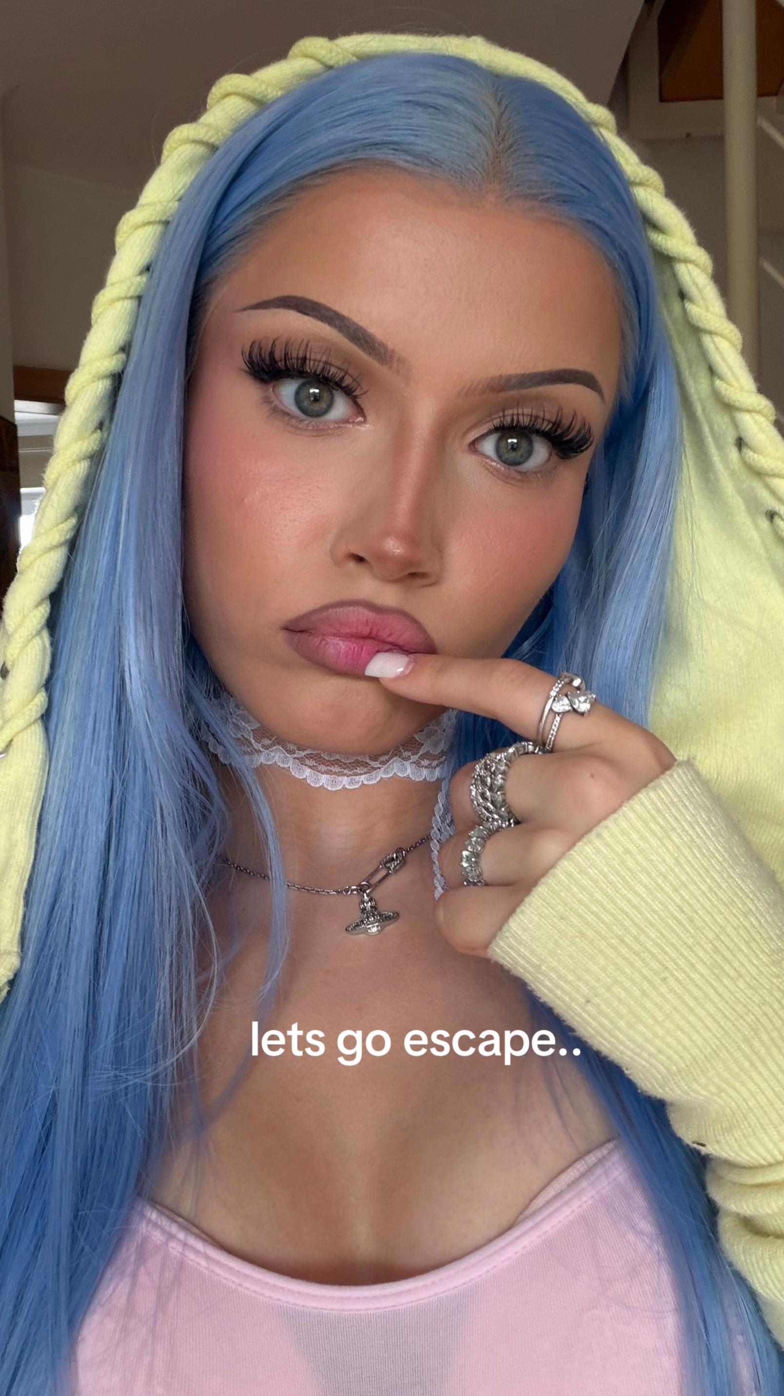@jana