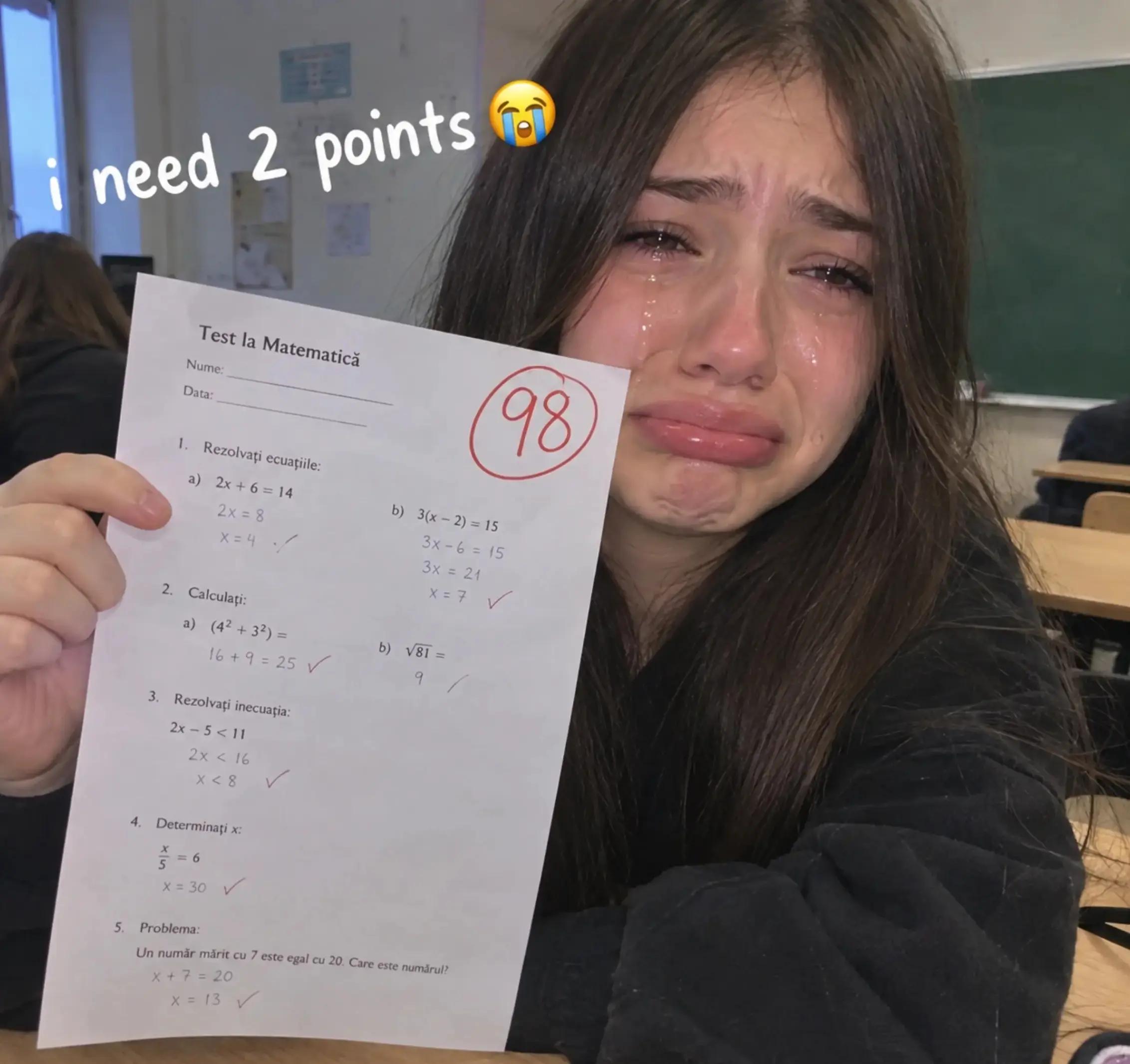 @Luqi
