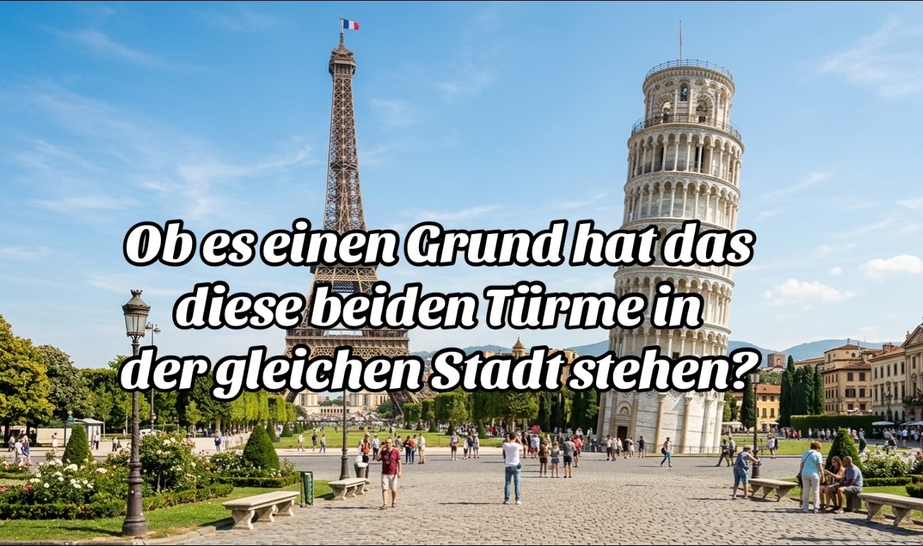 @Hummel_3,14
