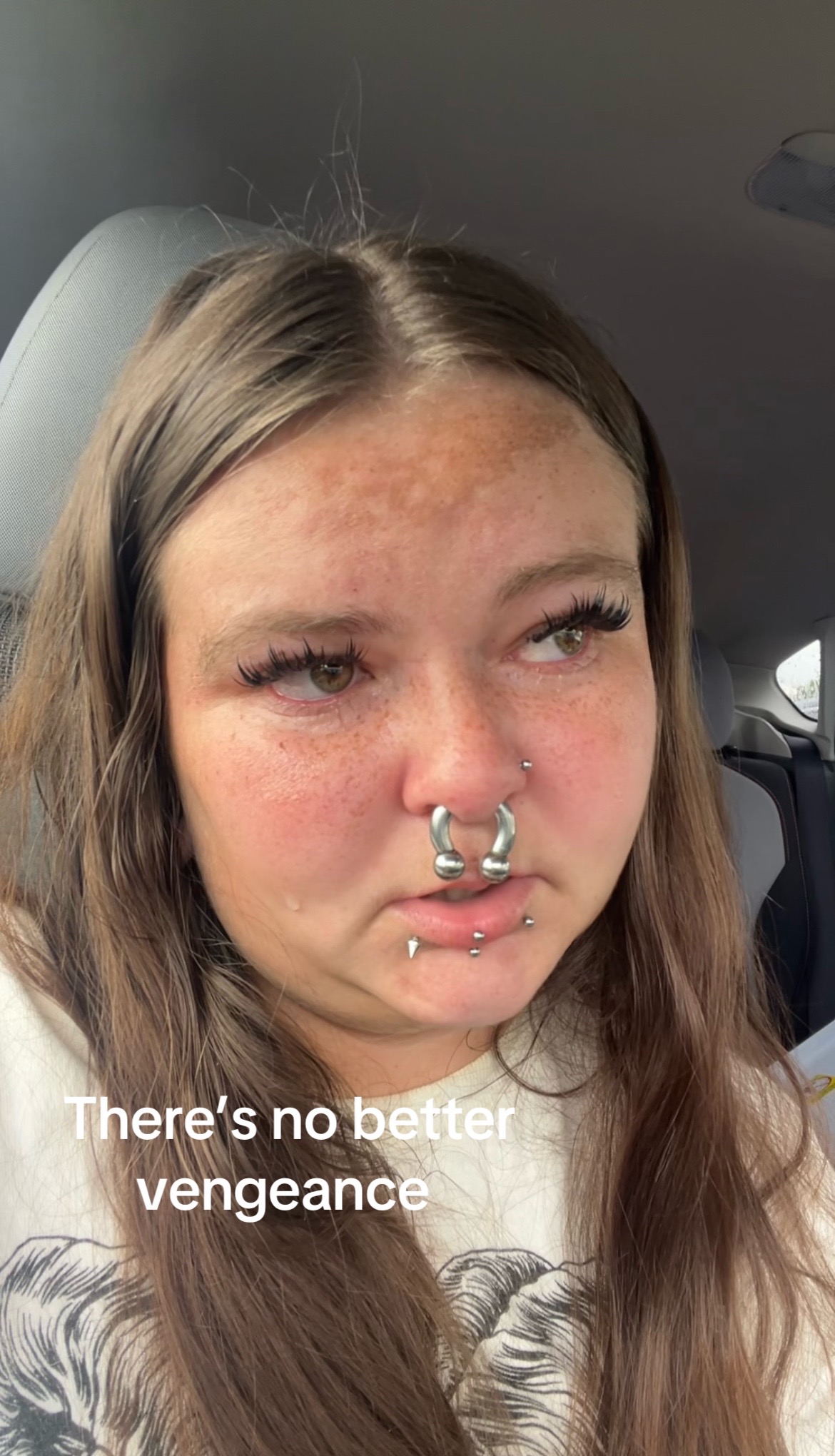 @Britt 🧁
