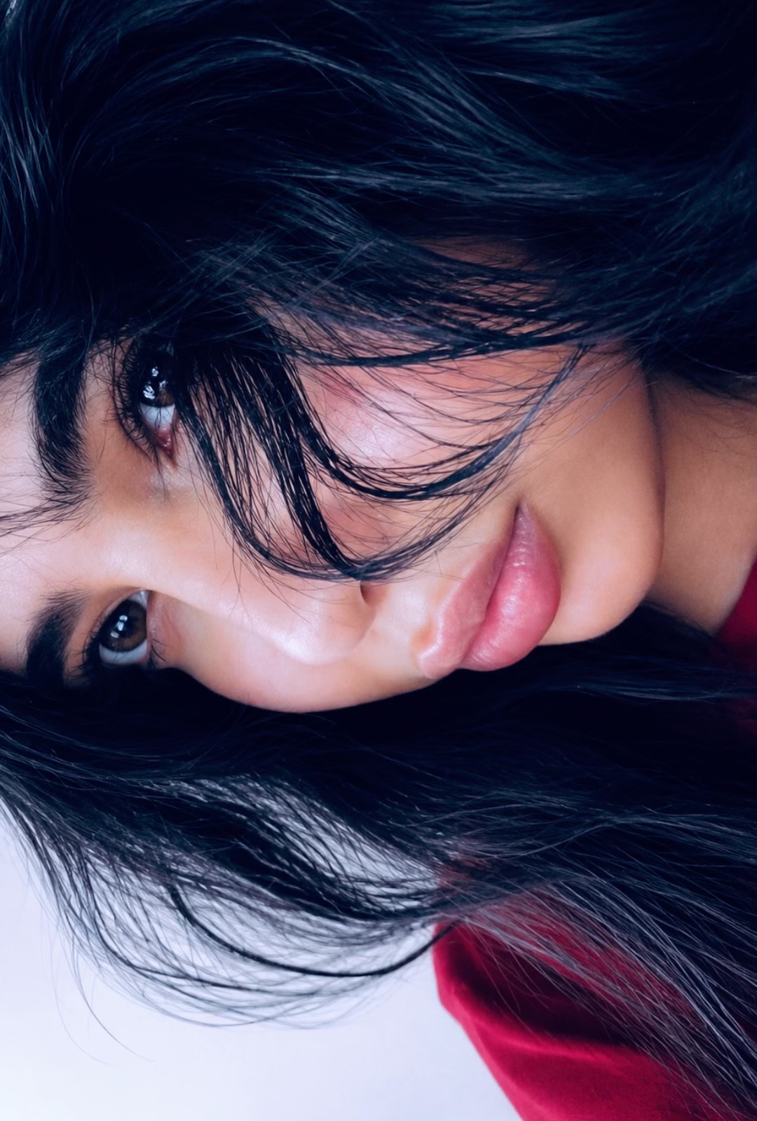 @Aya_.ik