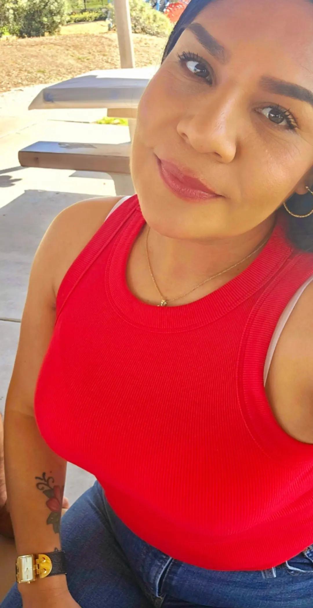 @victoriaolvera381