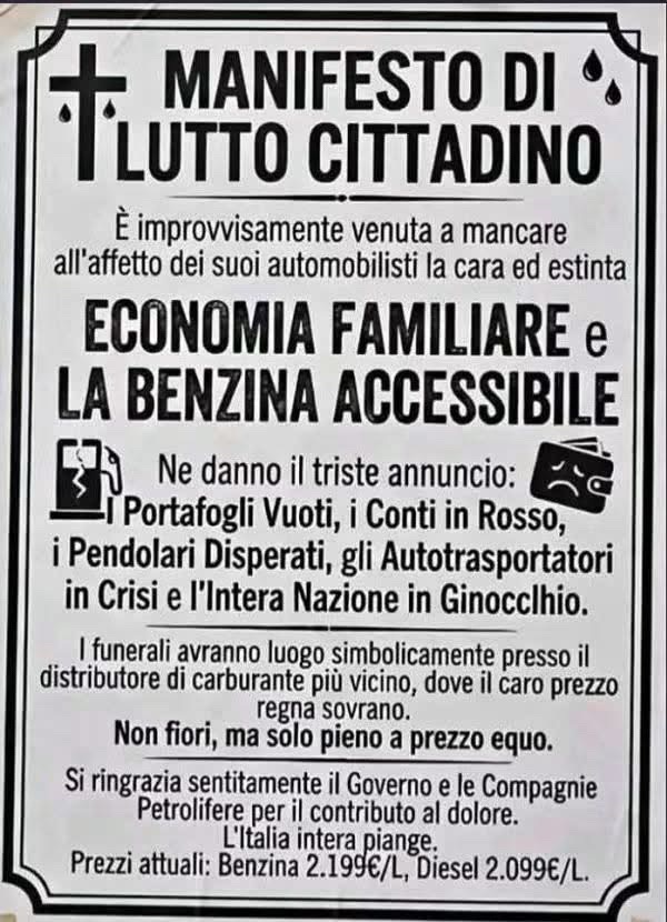 @RADIO UNIVERSO VITTORIO VERDE
