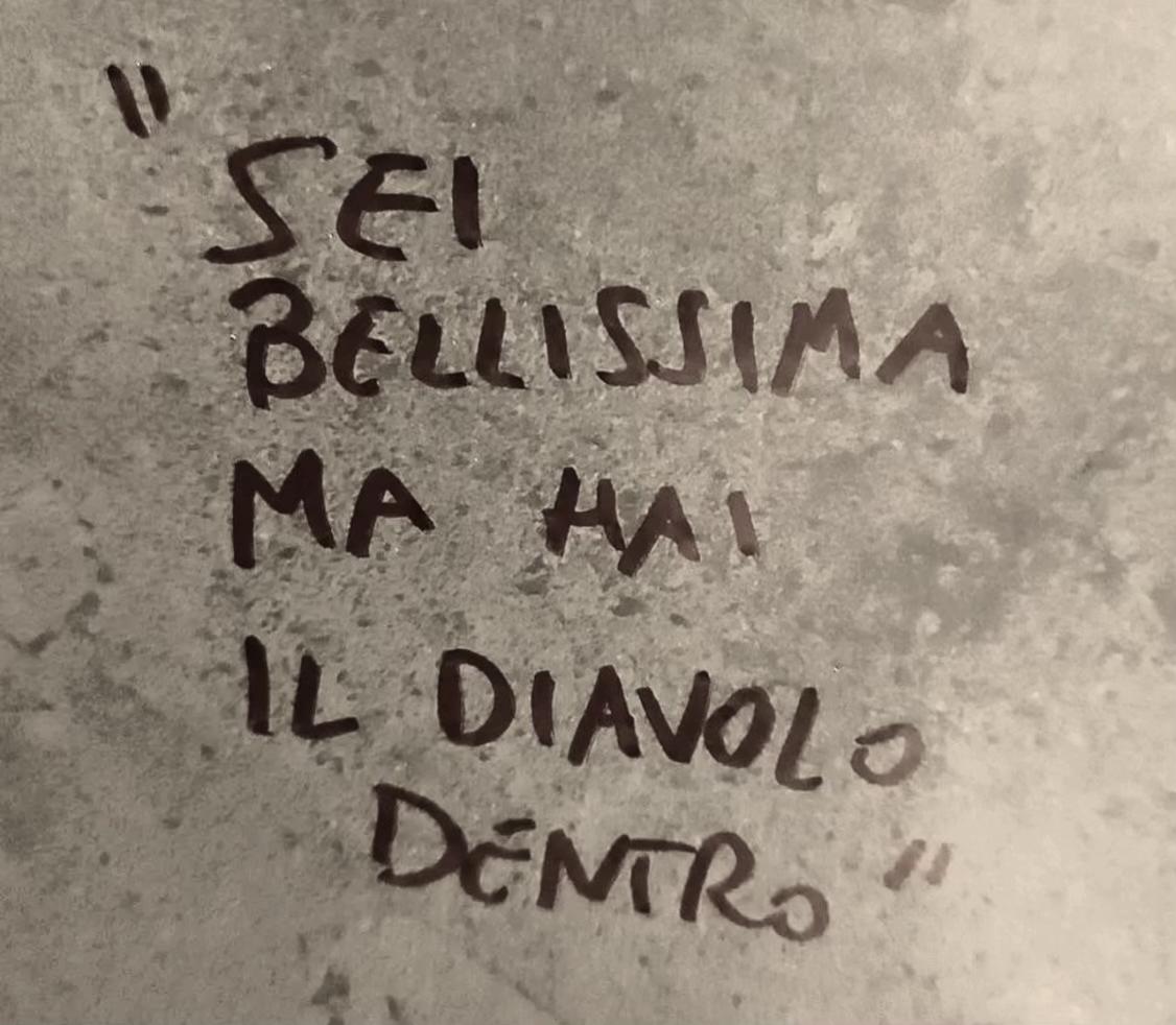 @𝓭𝓮𝓪
