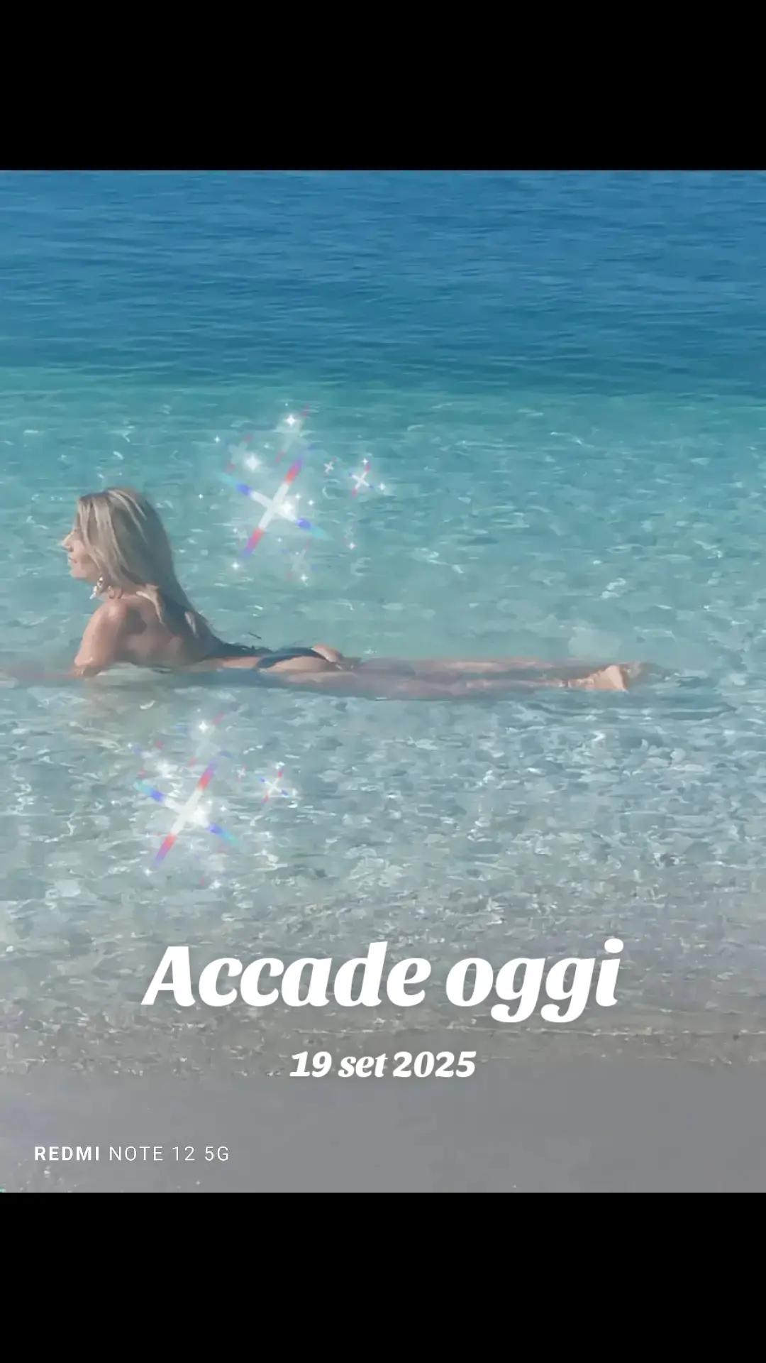 @Francy Baldini
