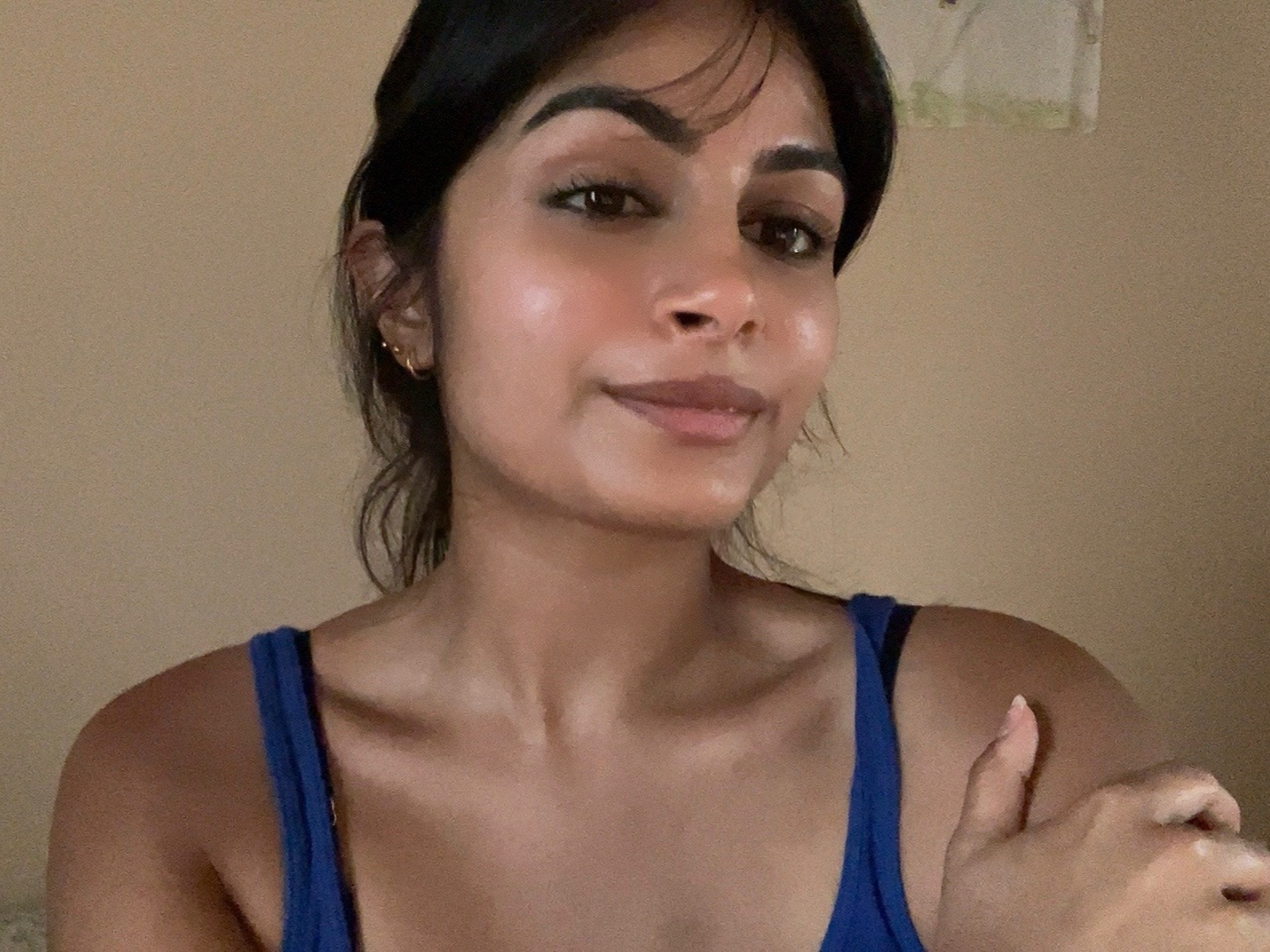 @Sakshi🦎🍋🌶