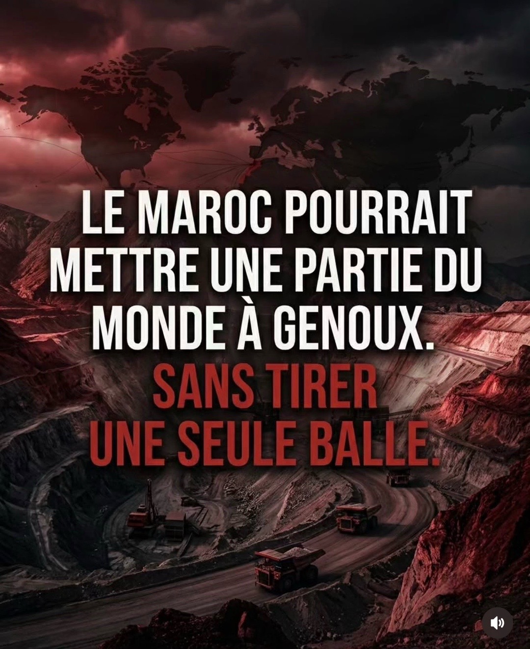 @🦁ⵣ🦚⚝ sab ⚝🦚ⵣ 🇲🇦❤️🇵🇸🦁