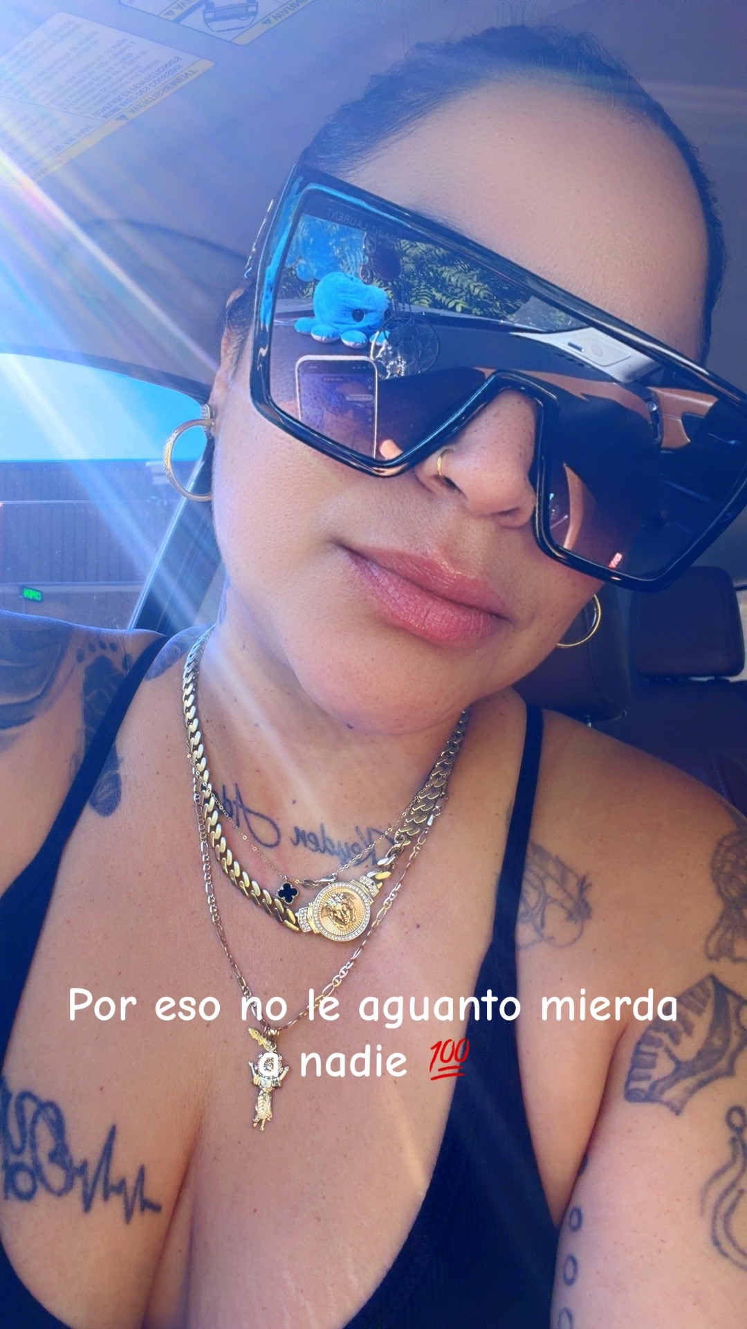 @Team Lia 🌈