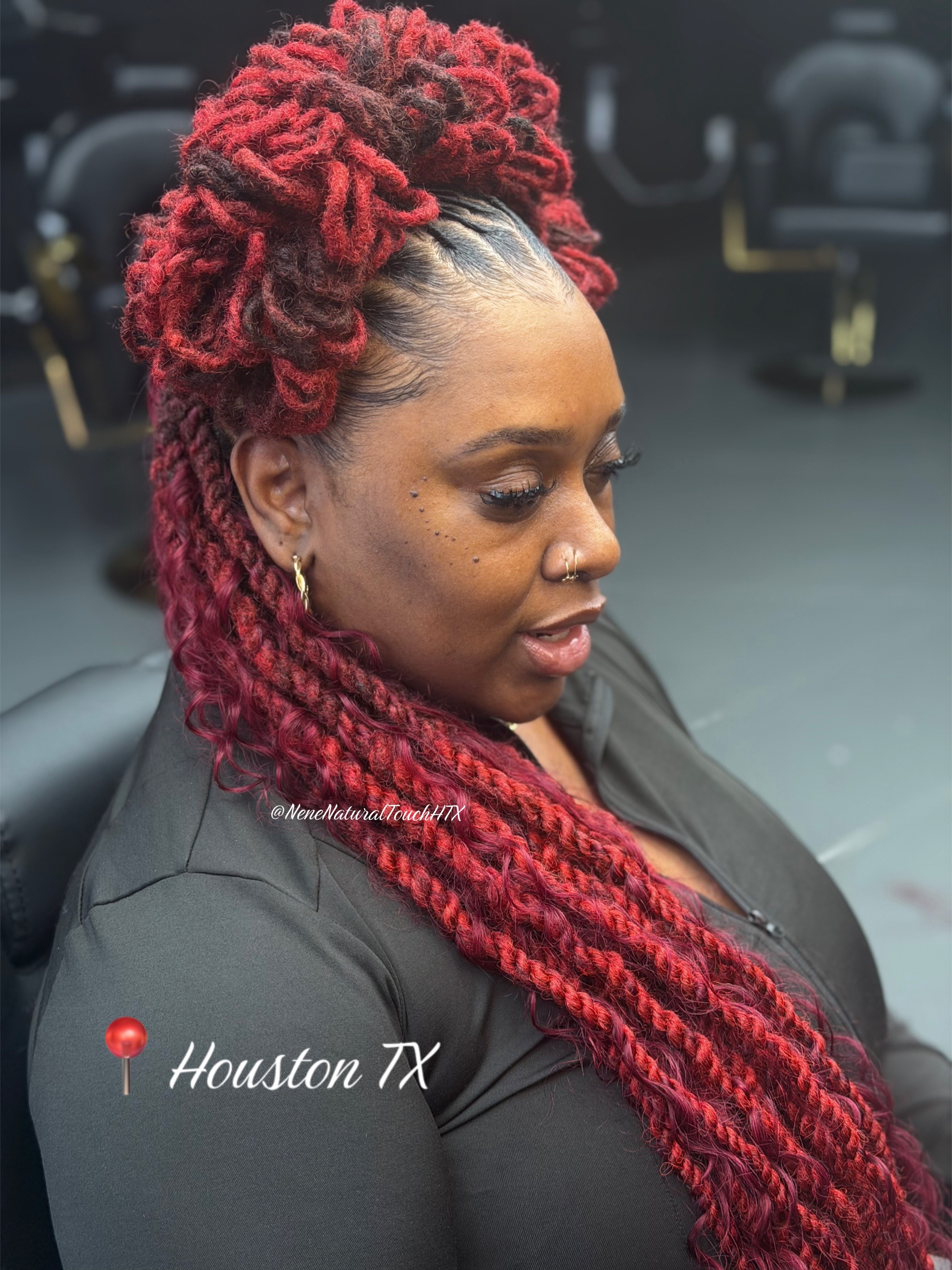 @NaturalTouchHtx