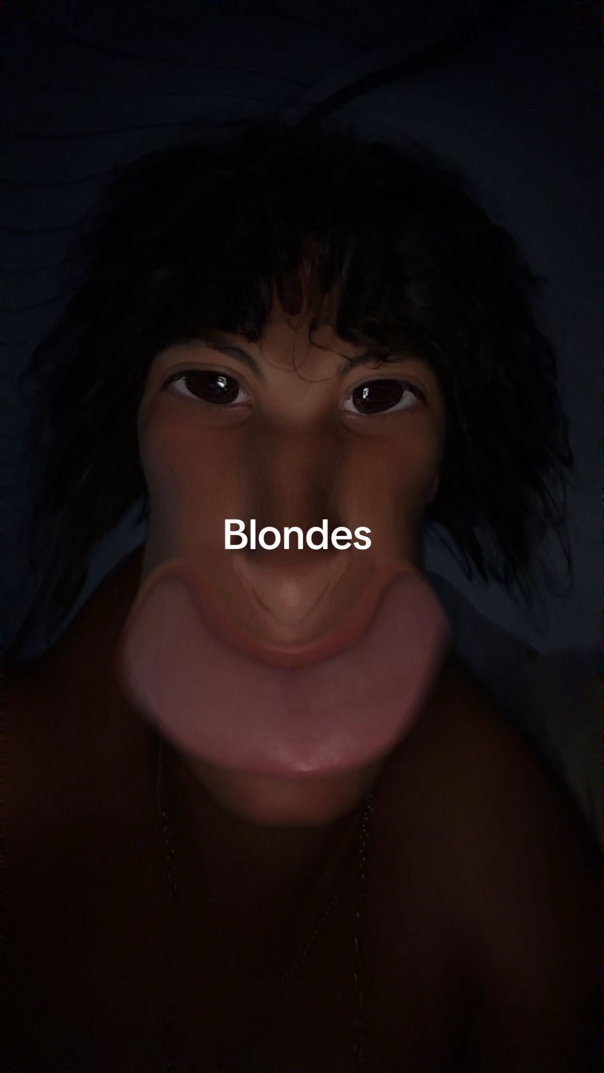 @yesfxn