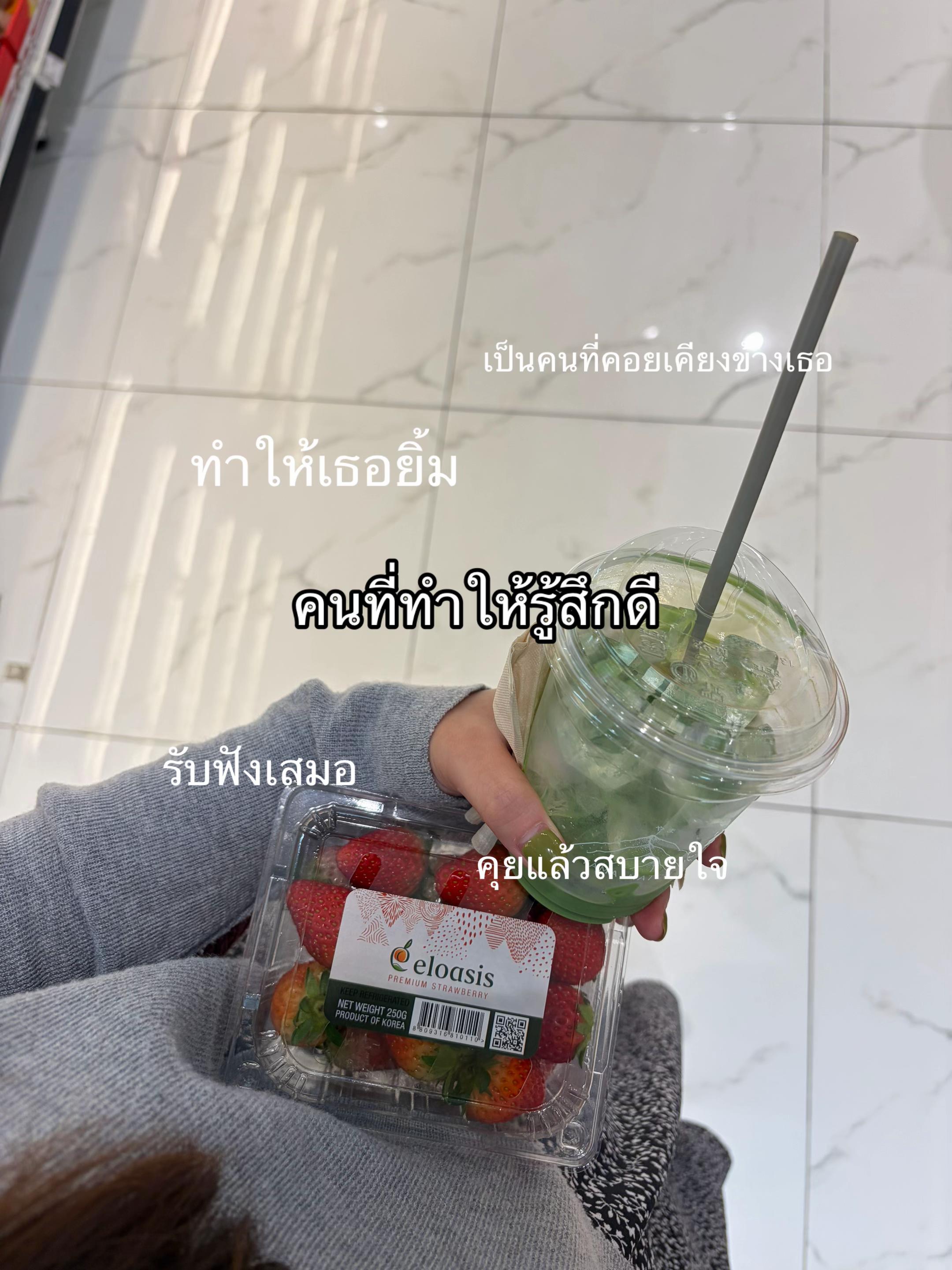 @dear.ktkn