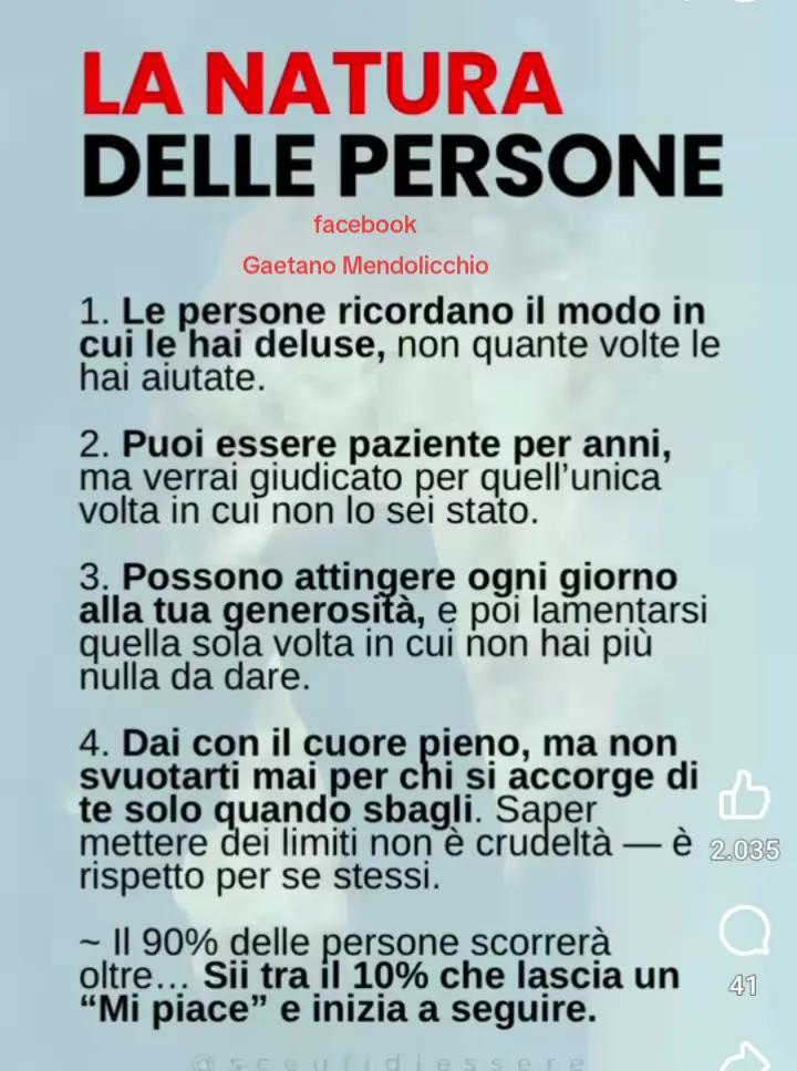 @GAETANO ❤️ 🌹