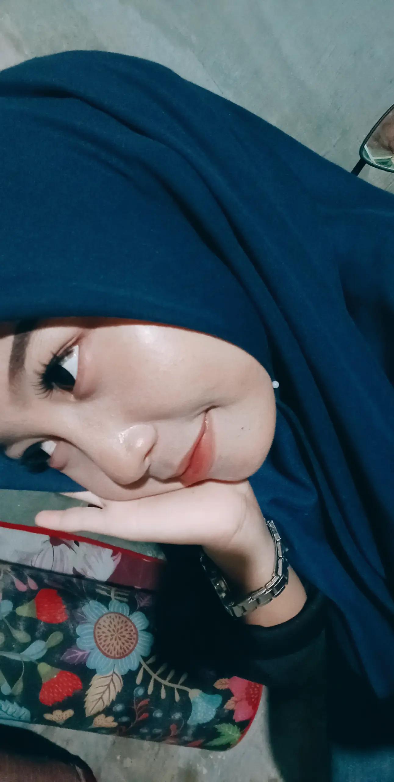 @22