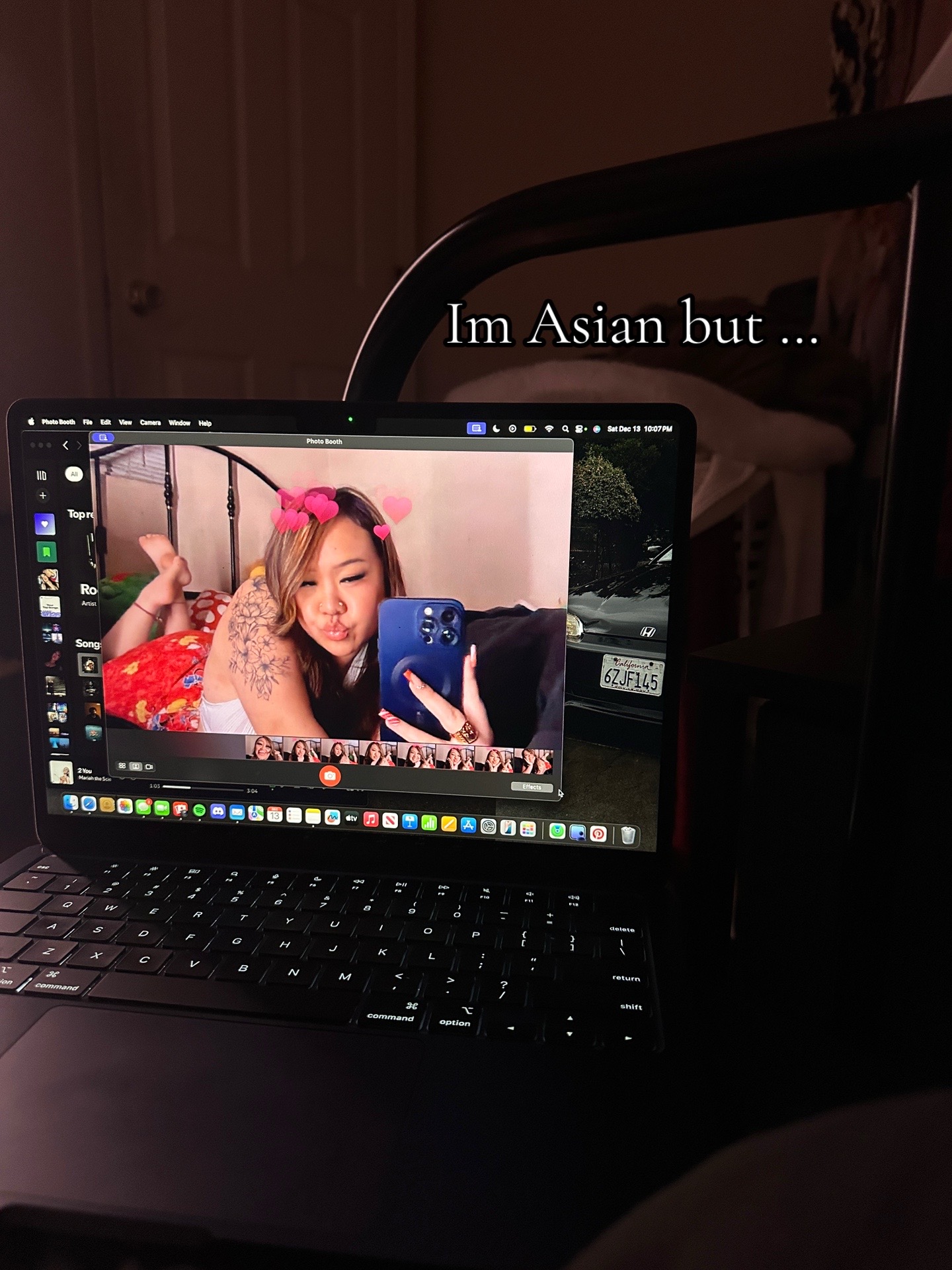 @️
