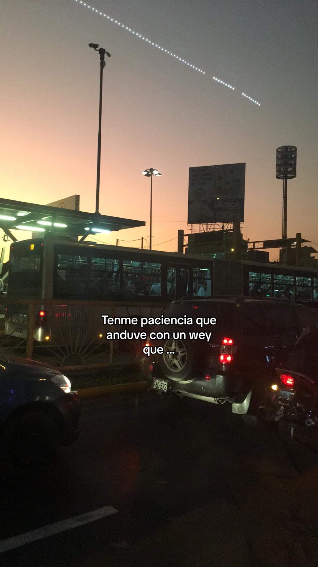 @️Noe:)