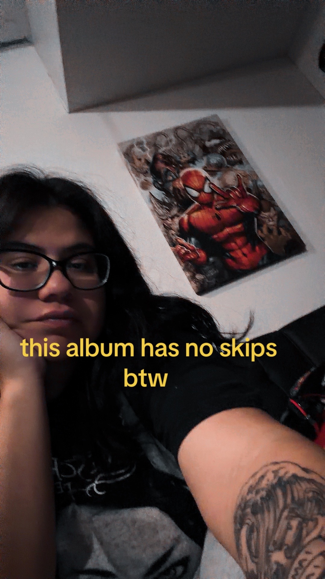 @Alex