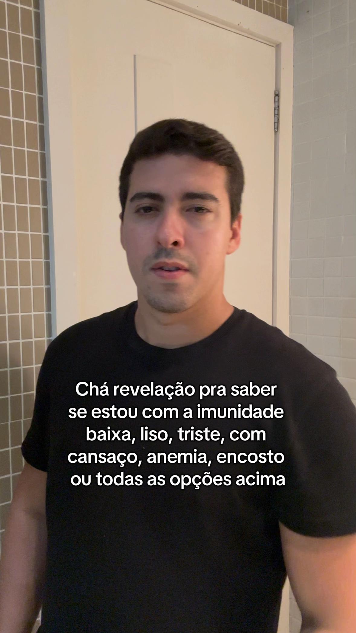 @Jardel Sodré