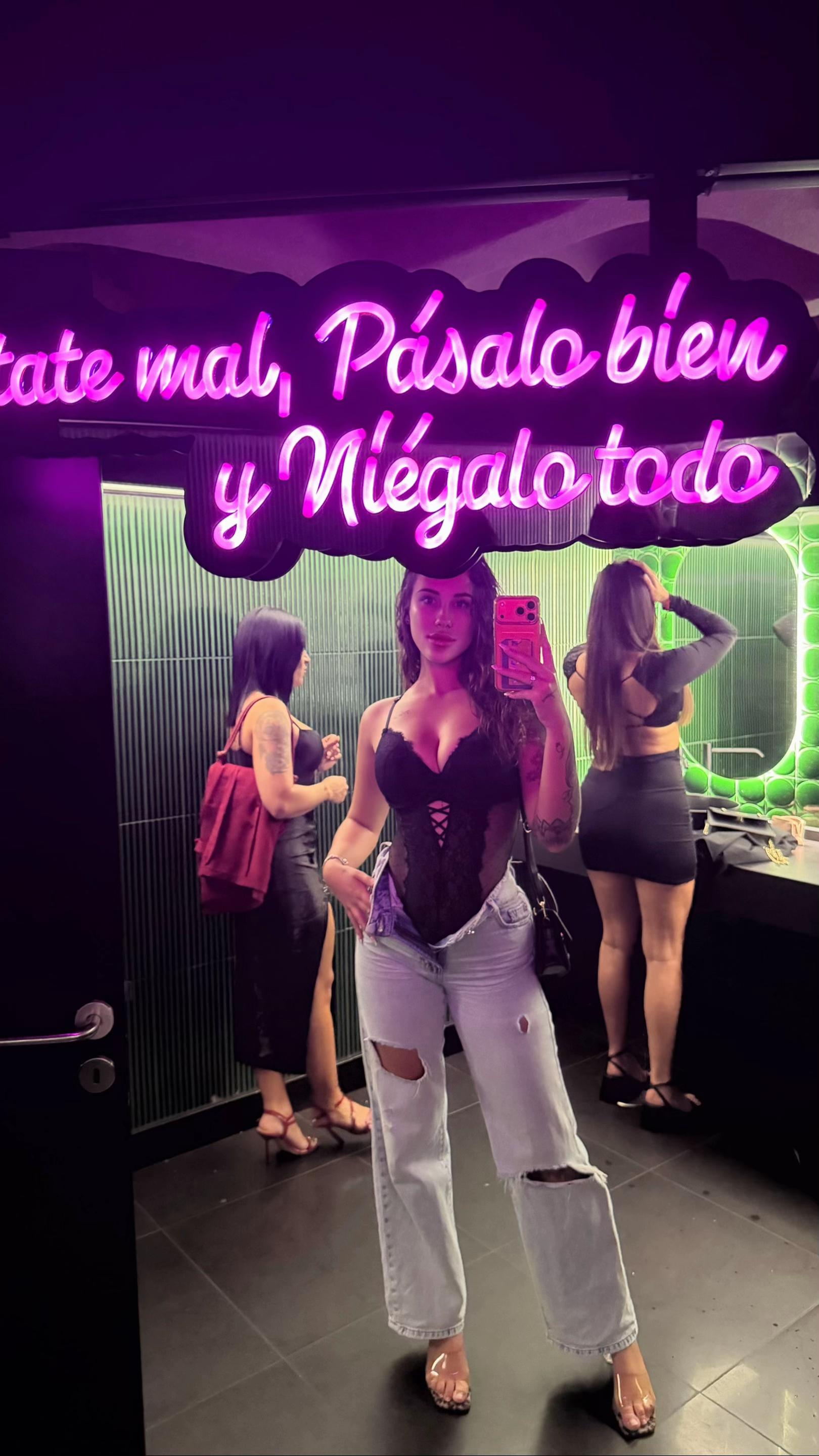 @Nayiimorann