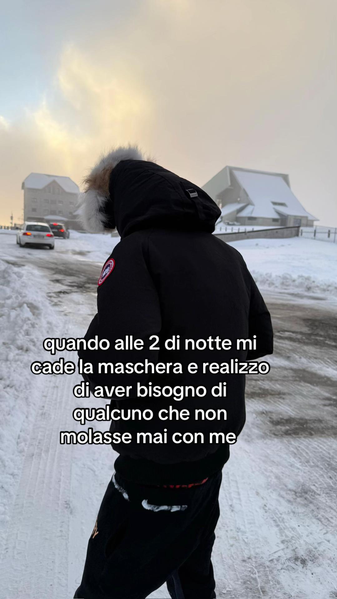 @flexin.dav
