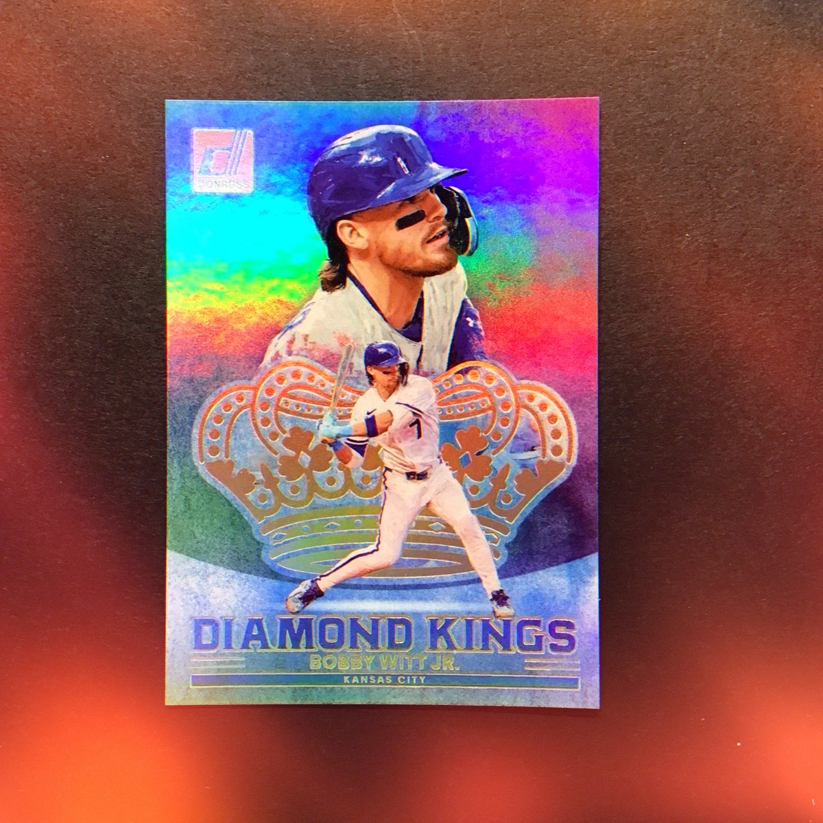 @gwinterssportscards