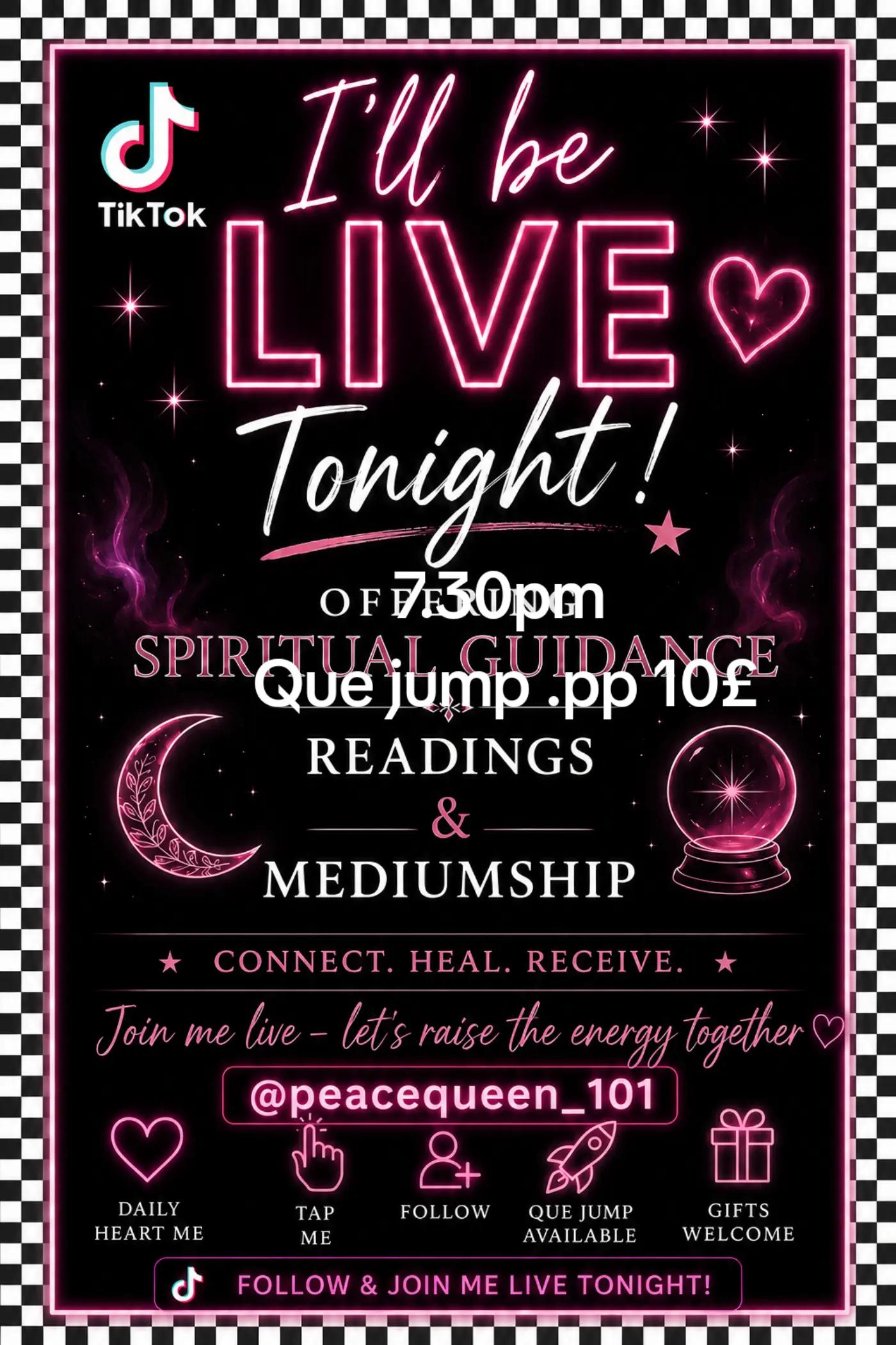 @I am Peacequeen