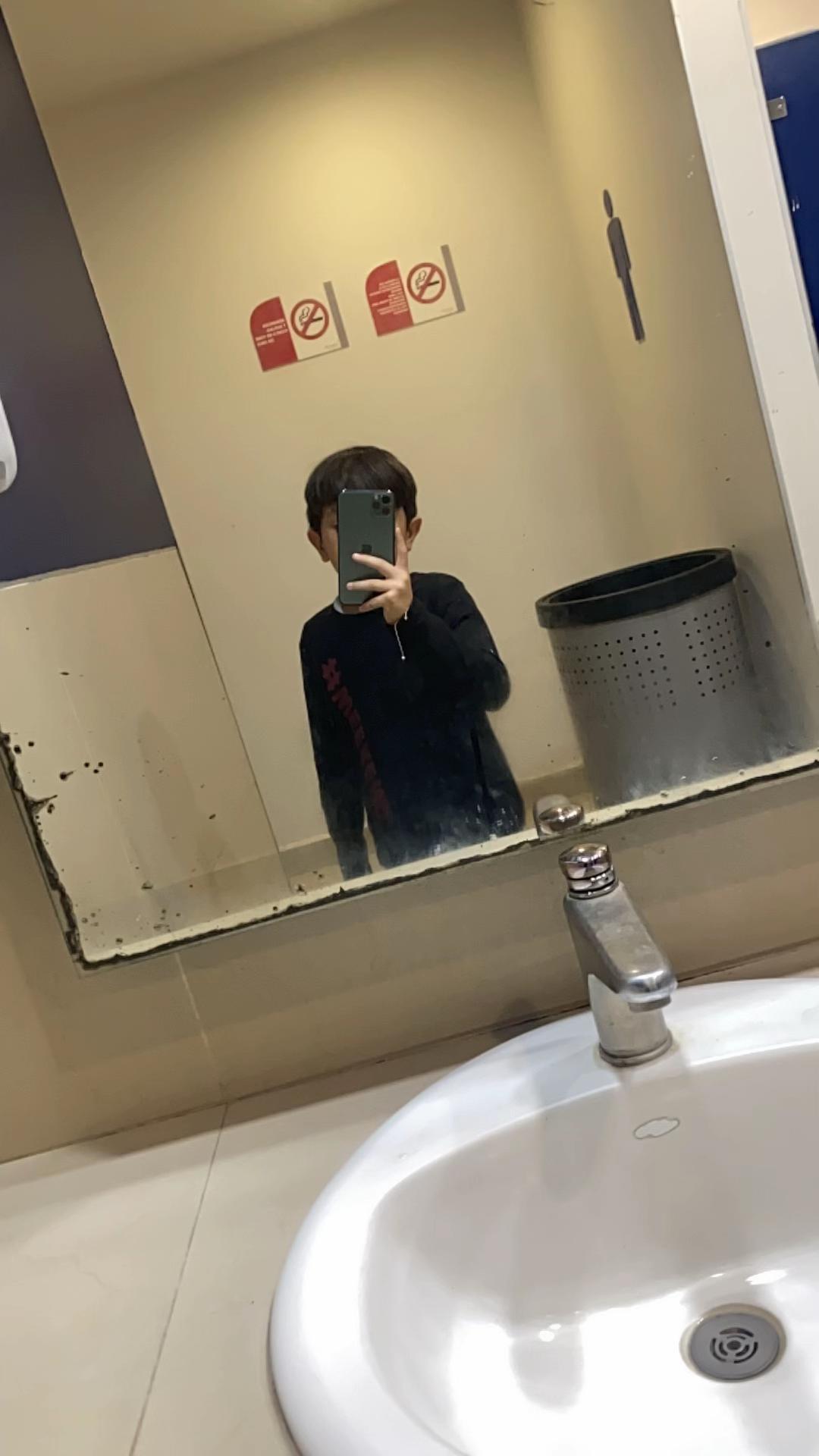 @Lachitooooo24