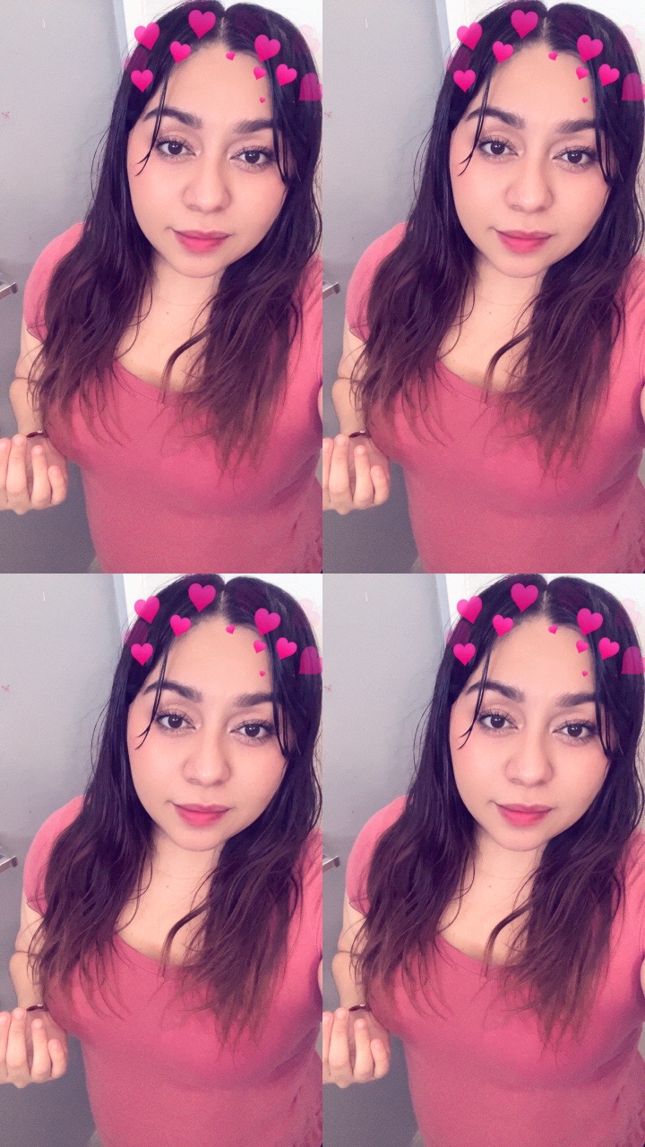@👑🌻 Rachell🌻👑