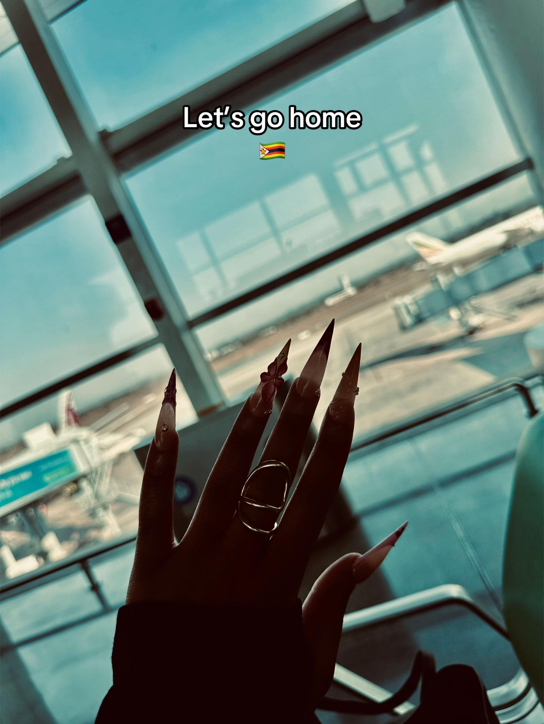 @kukie