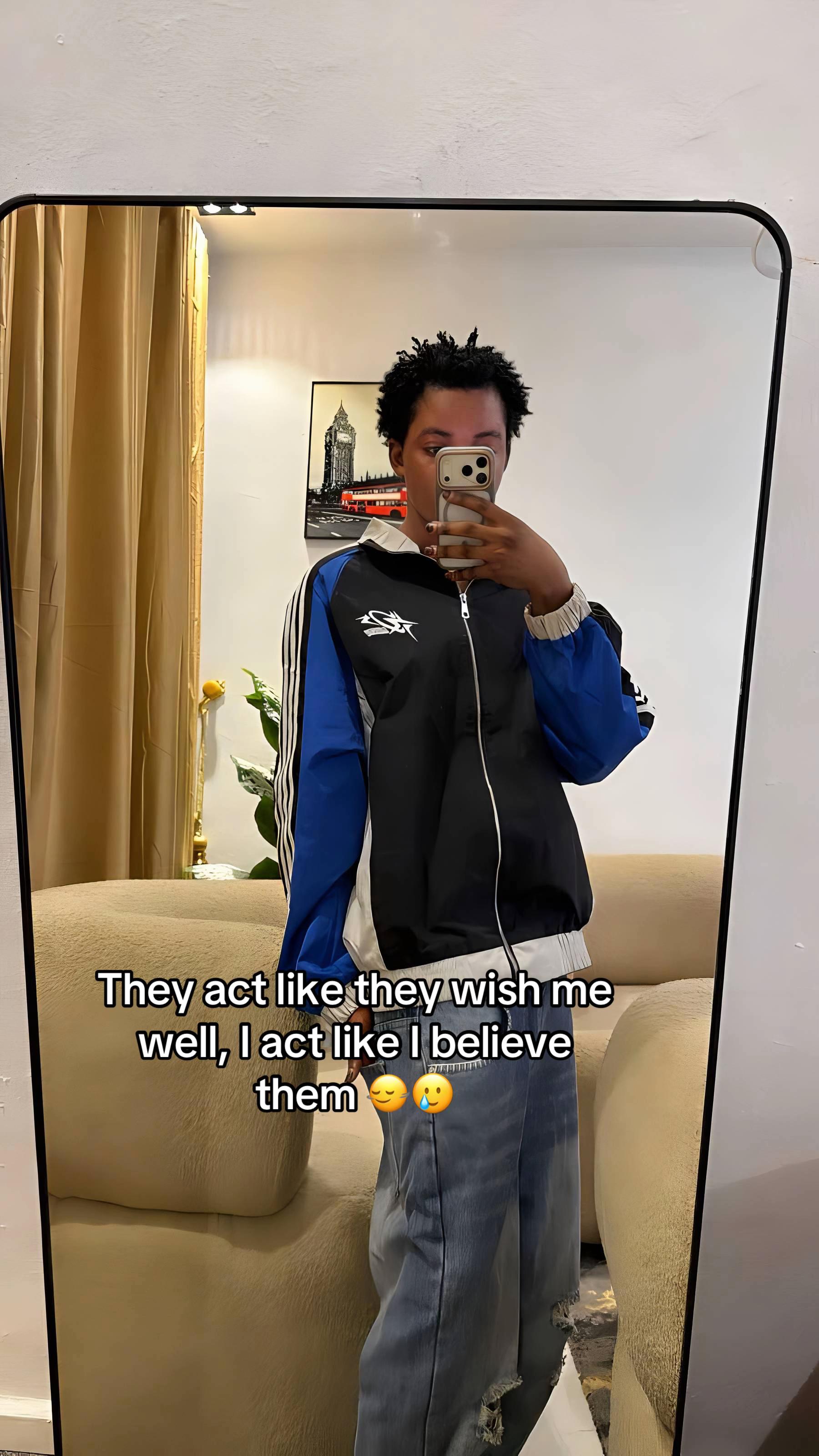 @OluWaSeGuN 🥤🖤
