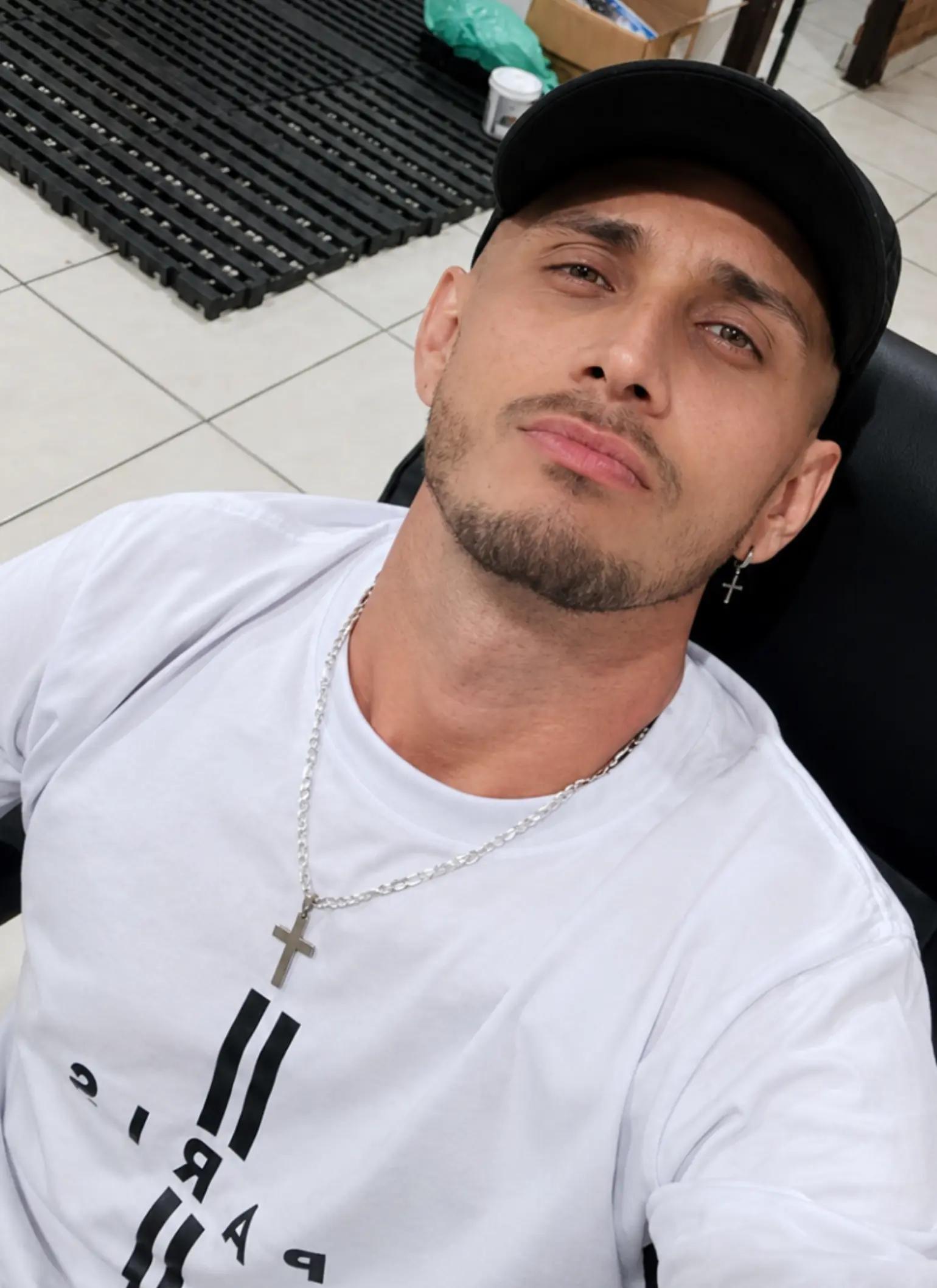 @darlan_santana_oficial