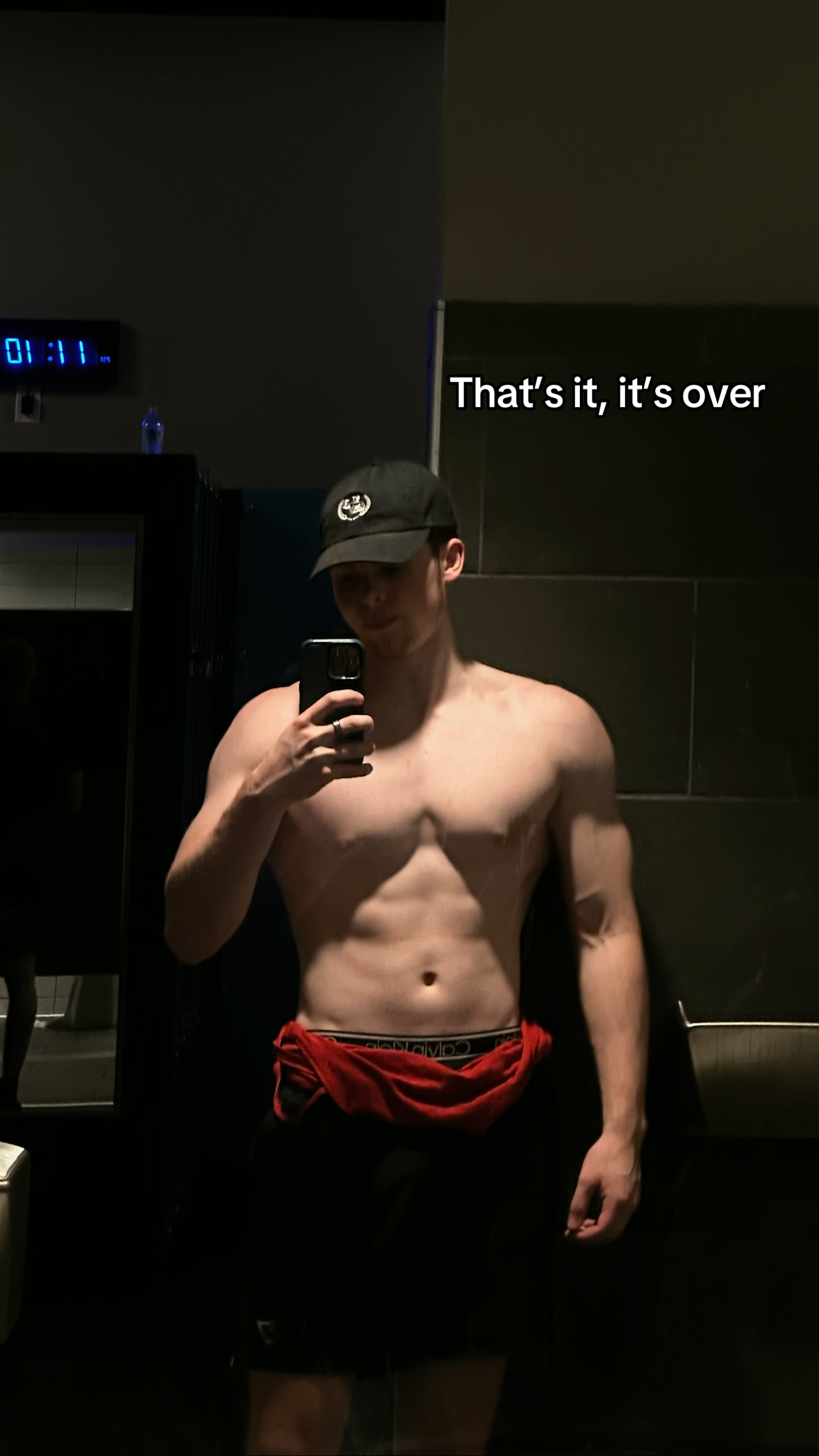 @nolan