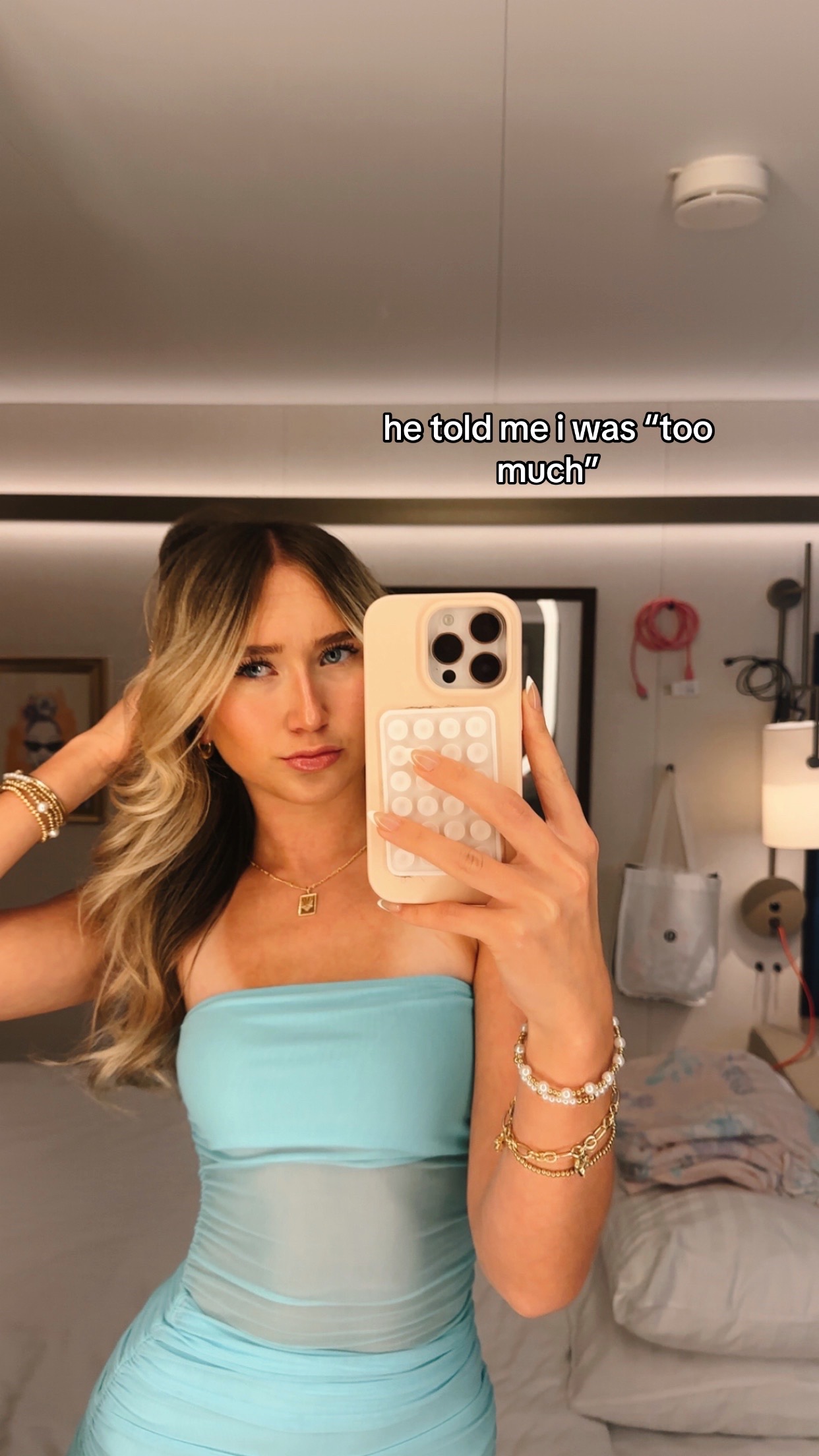 @notlina