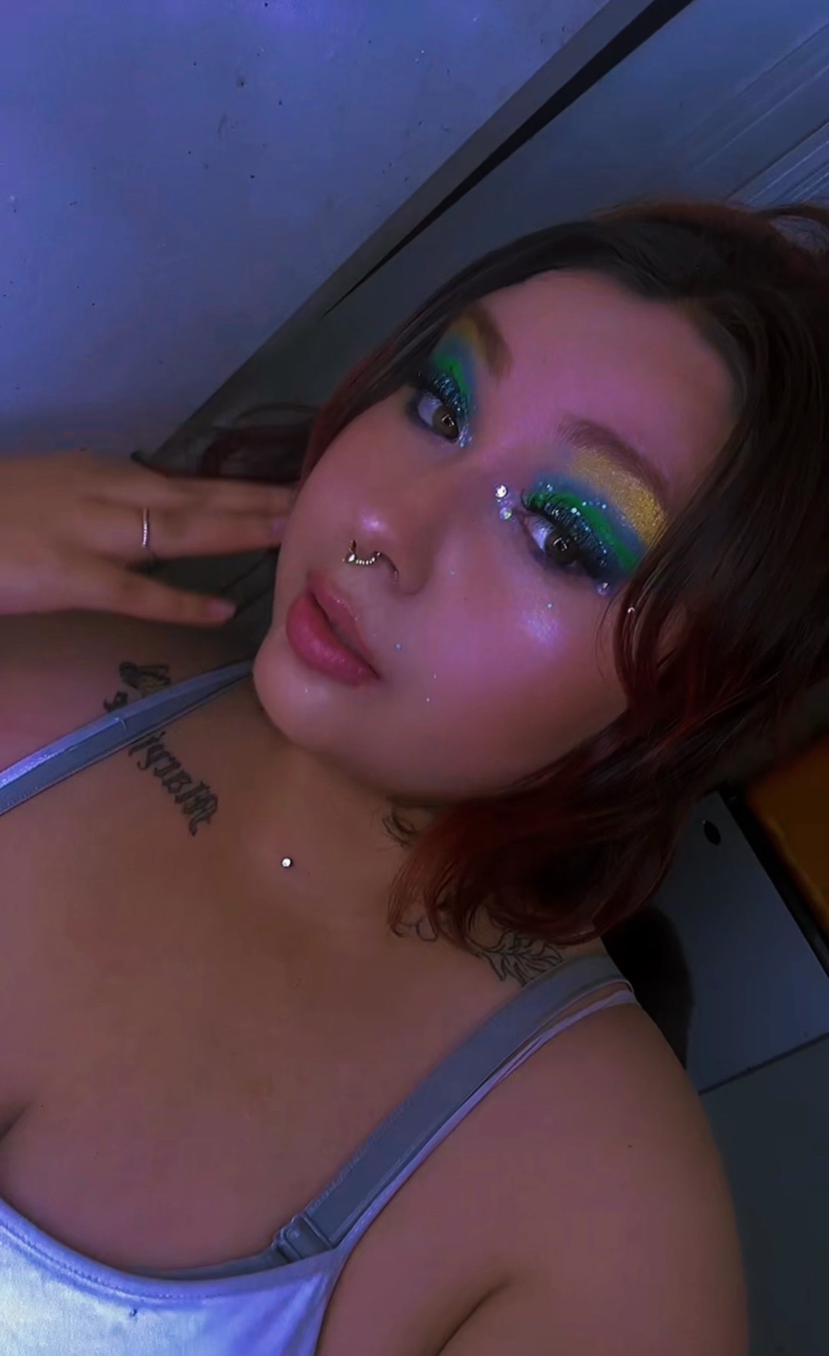 @Noelle Elena🌙✨