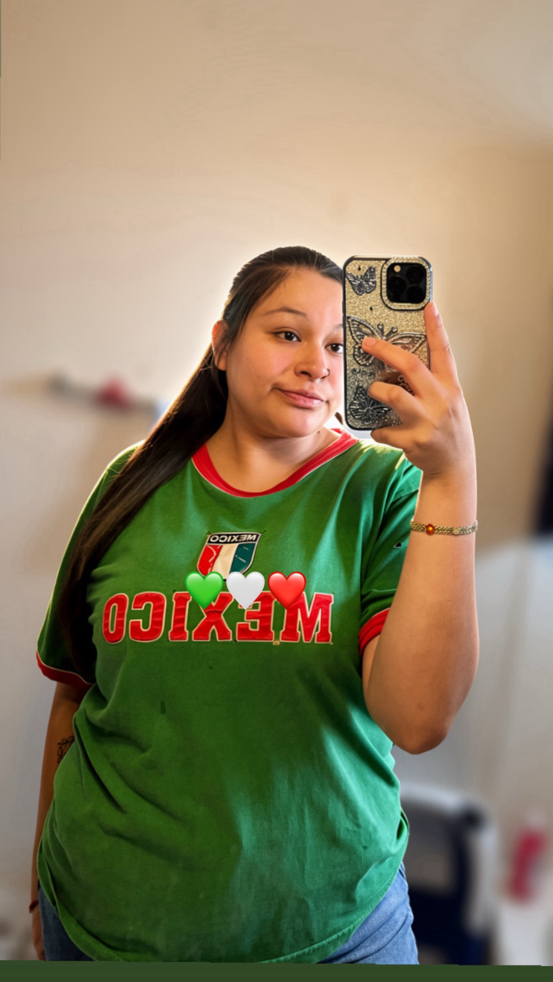 @🍒Emmi🦋