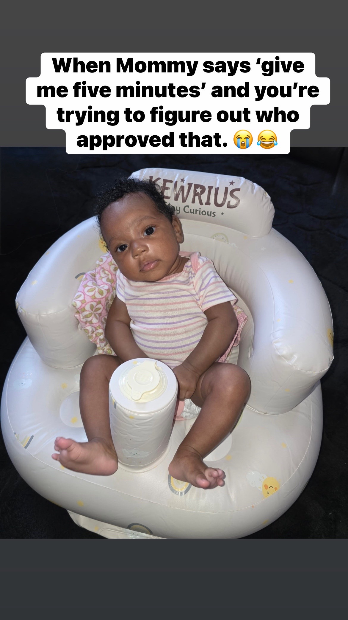 @GoddessA__