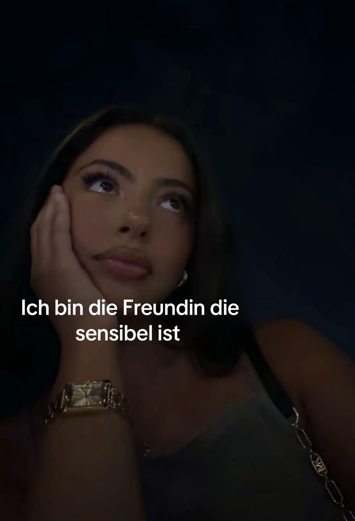 @leyla🌺