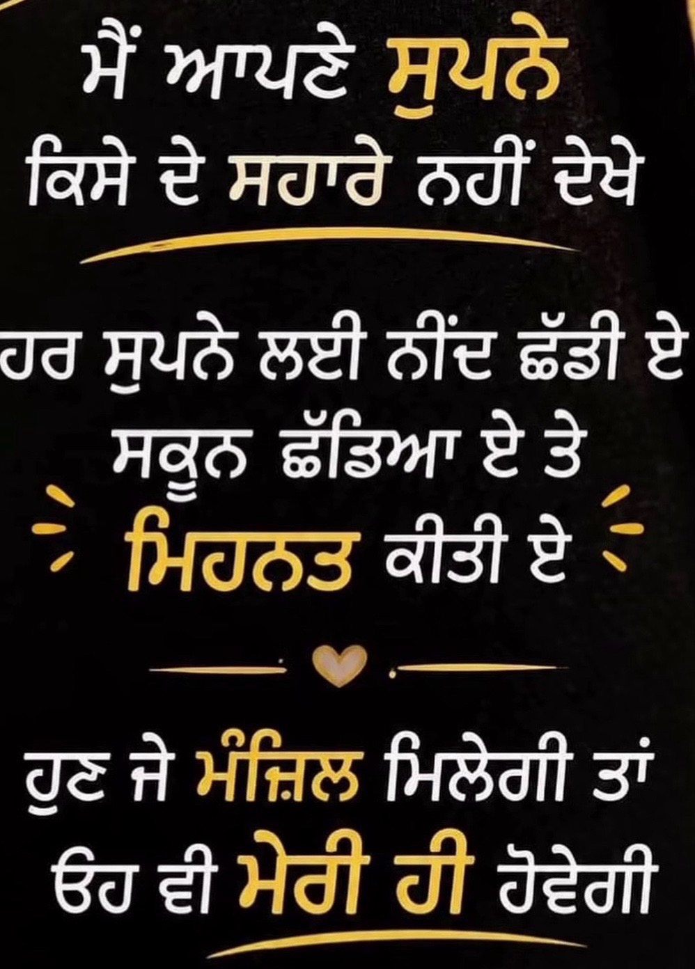 @Kulwinder Kaur