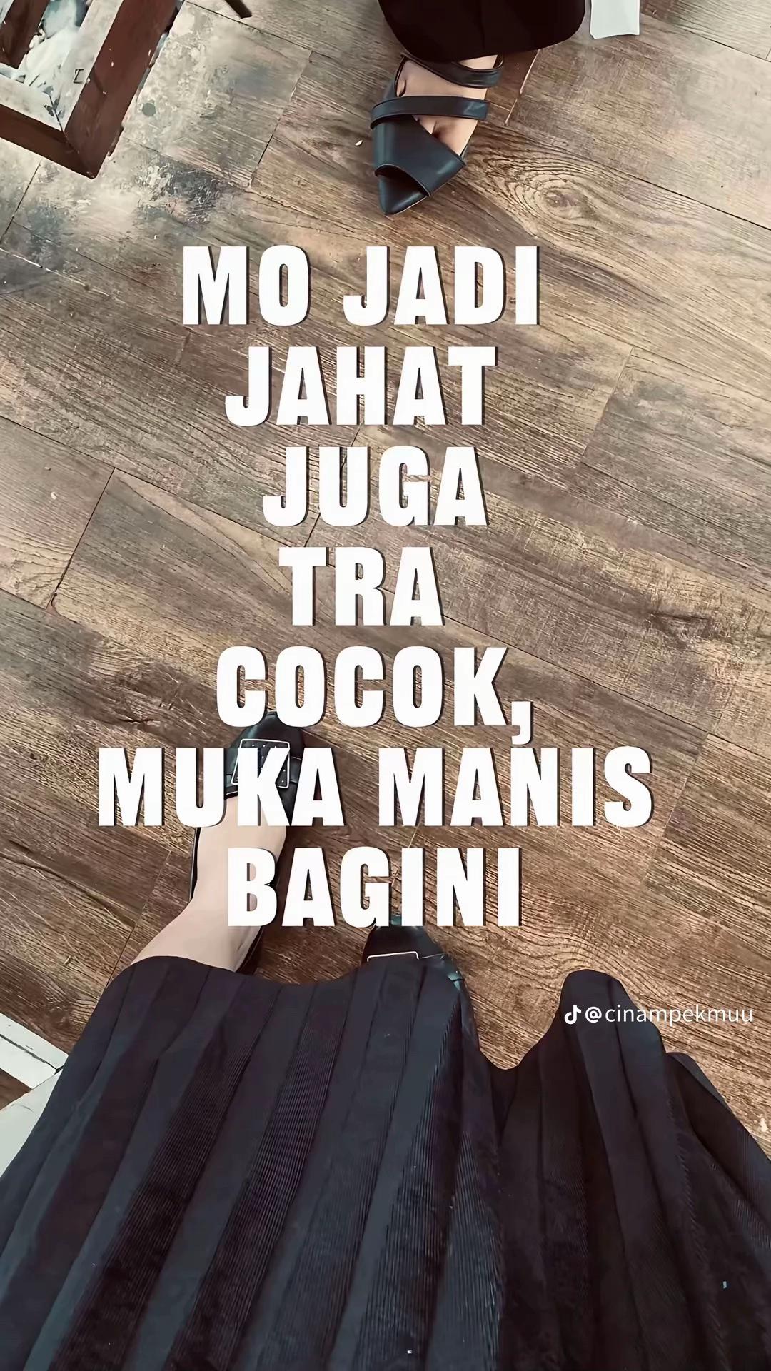 @Nitaa