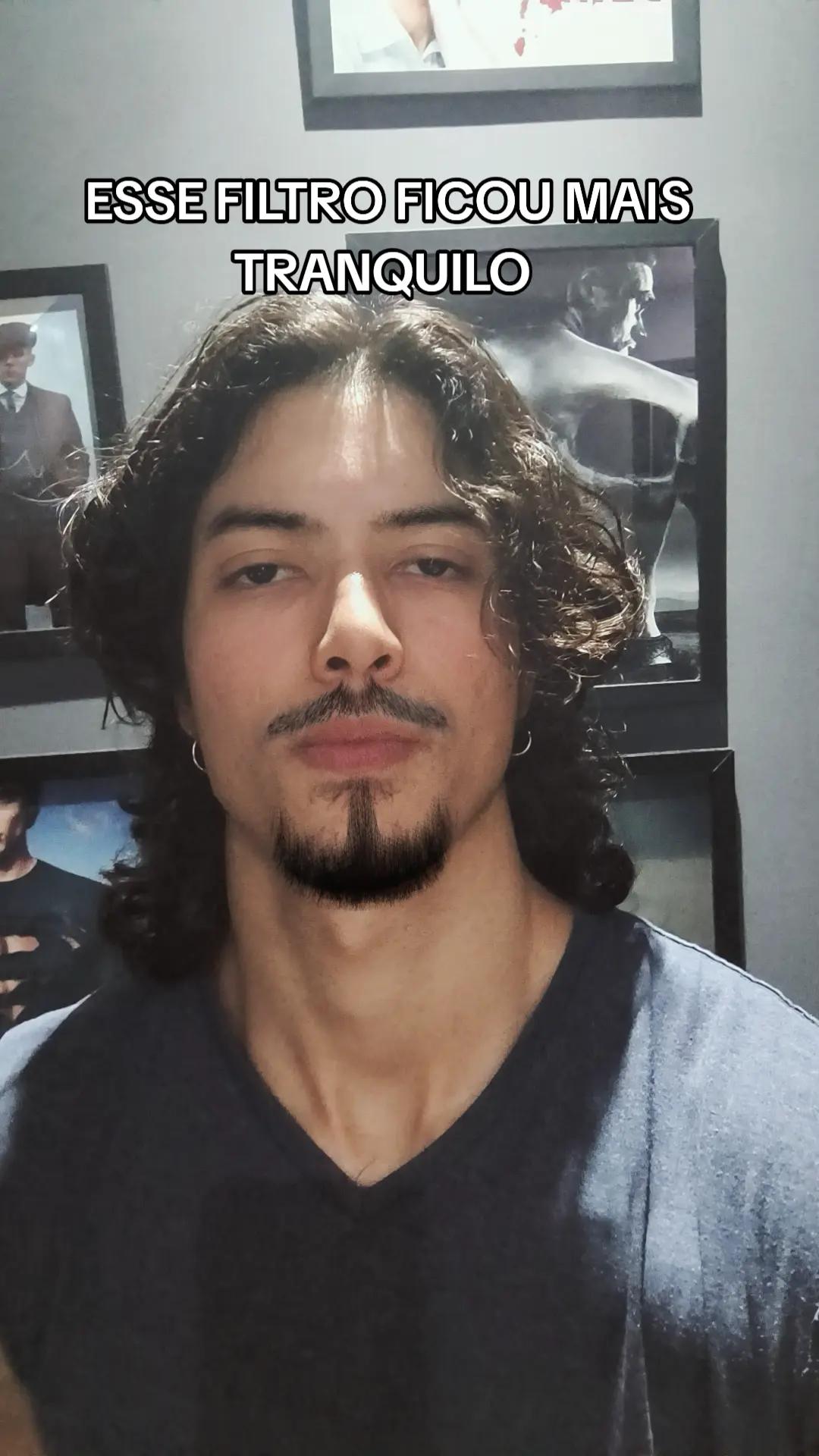 @Nickous_