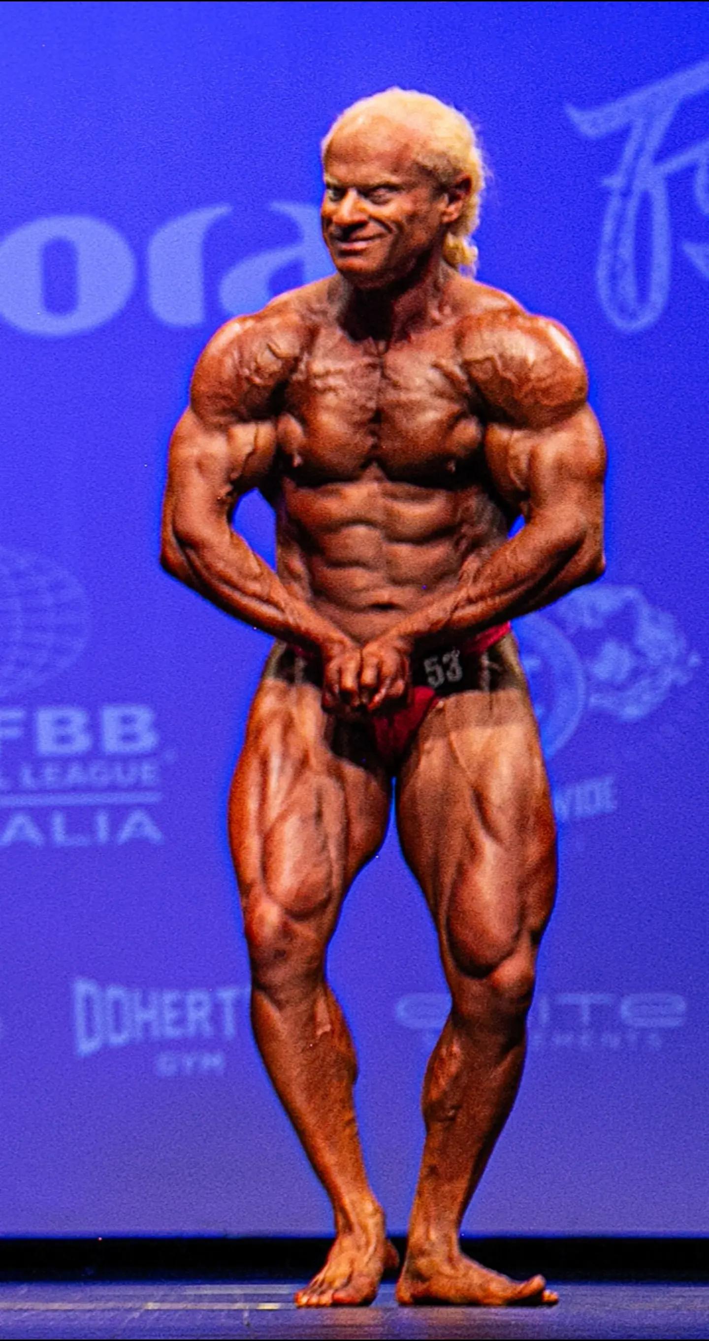 @Jason Nakhla
